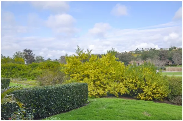 $4,395 | 31402 West Nine Drive, Laguna Niguel, CA 92677