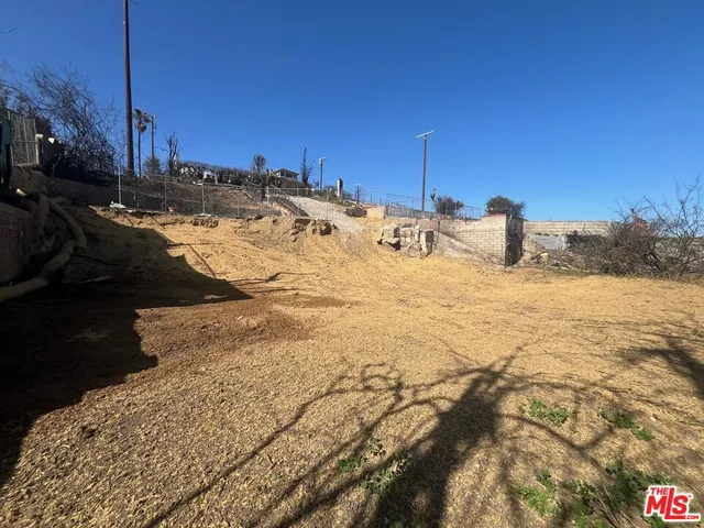 a view of ocean view