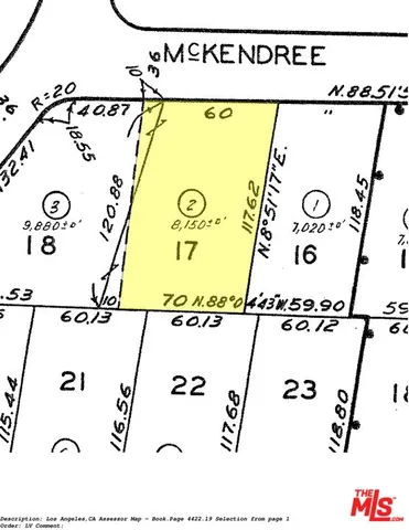 a picture of a door and car