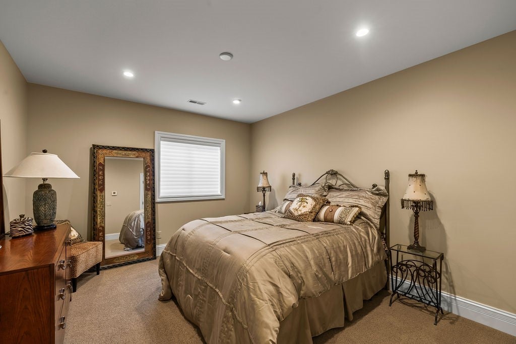 2550 Lake Reunion Parkway Decatur, IL 62521 - Photo 22 of 43 Gallery Image 22