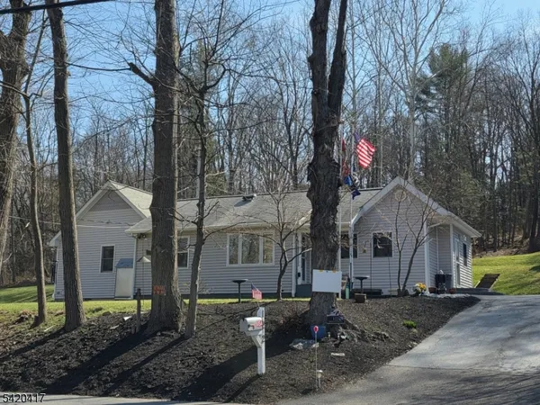 $475,000 | 122 Washington Avenue, High Bridge, NJ 08829