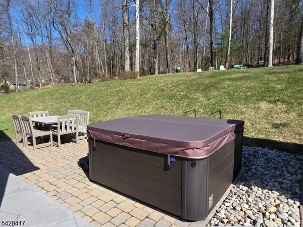 $475,000 | 122 Washington Avenue, High Bridge, NJ 08829