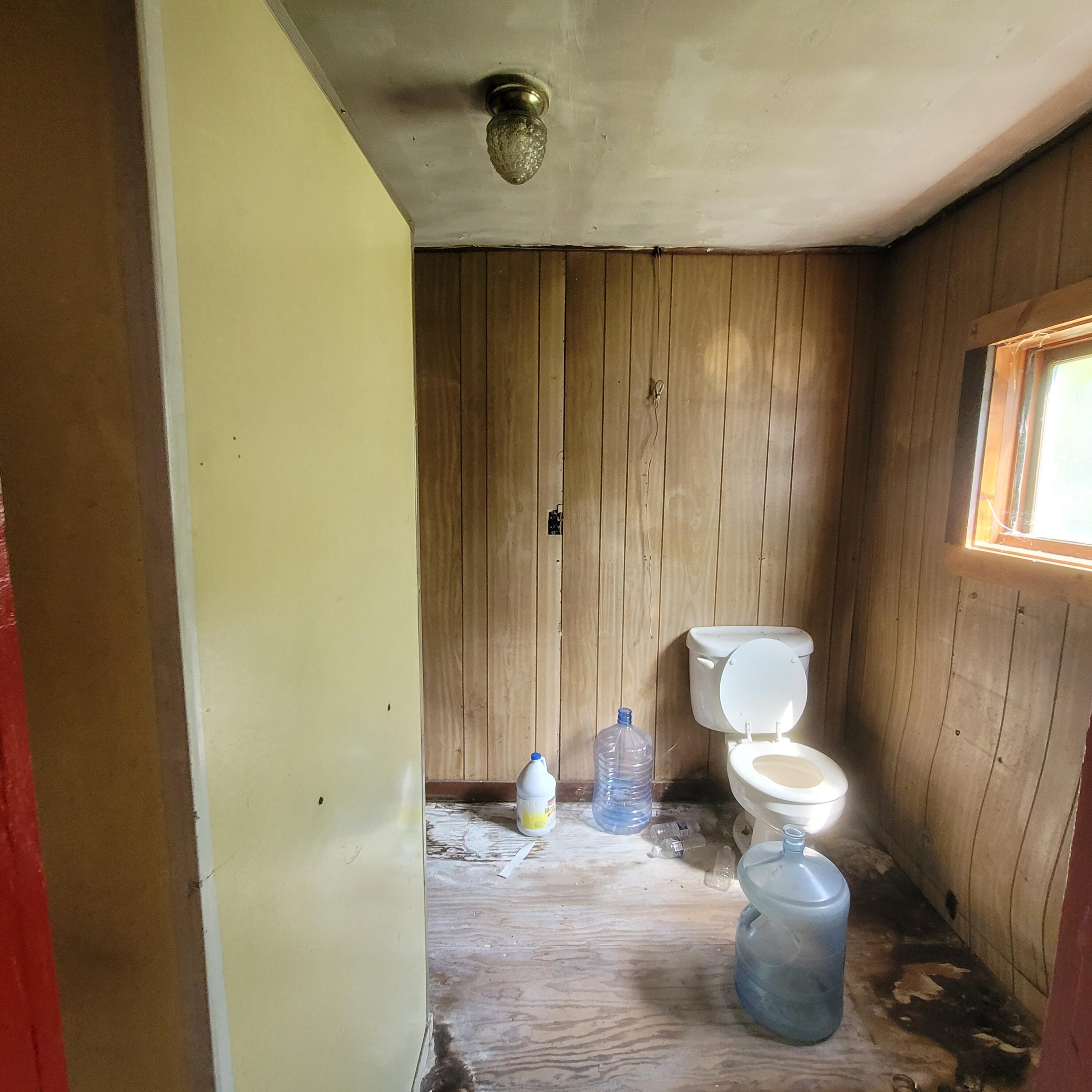 426 Swamp Road Durham, ME 04222 - Photo 10 of 11 20230829_124752