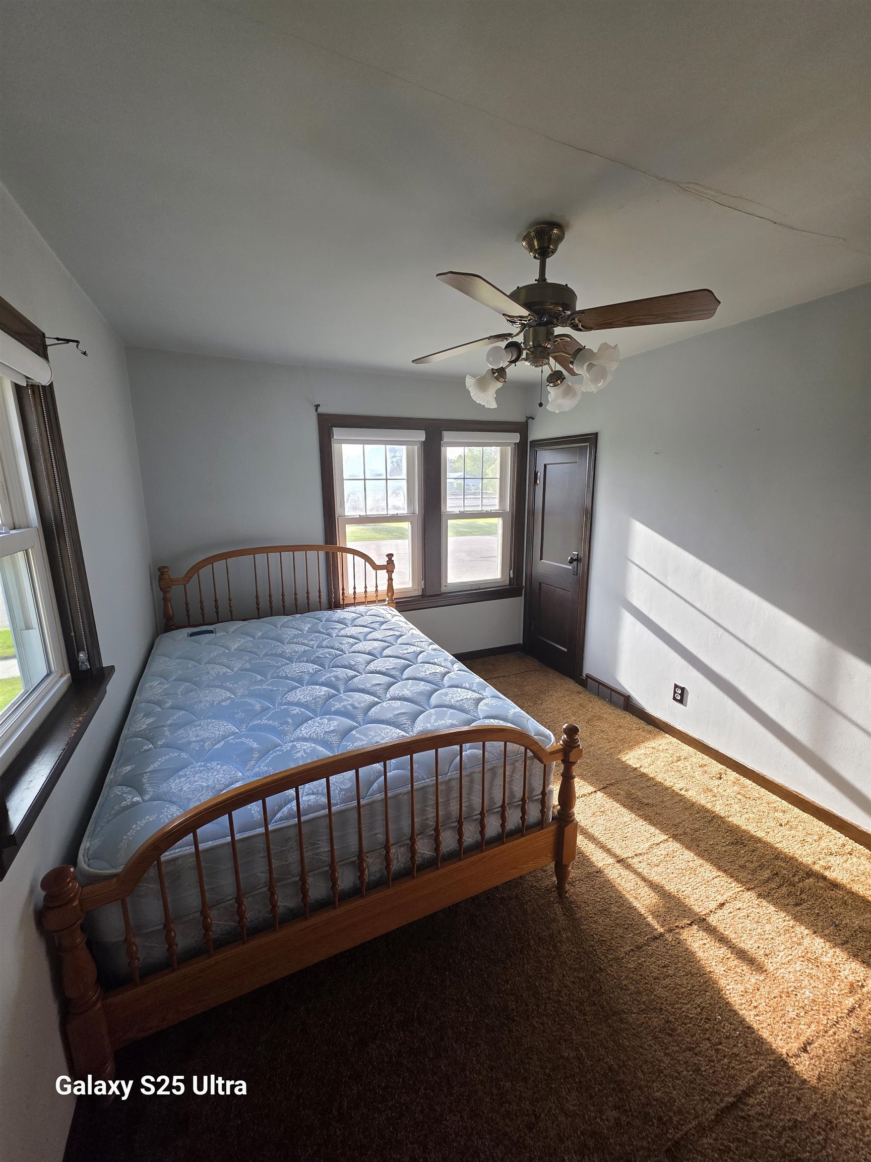 139 North 5th Street Hilbert, WI 54129 - Photo 20 of 20