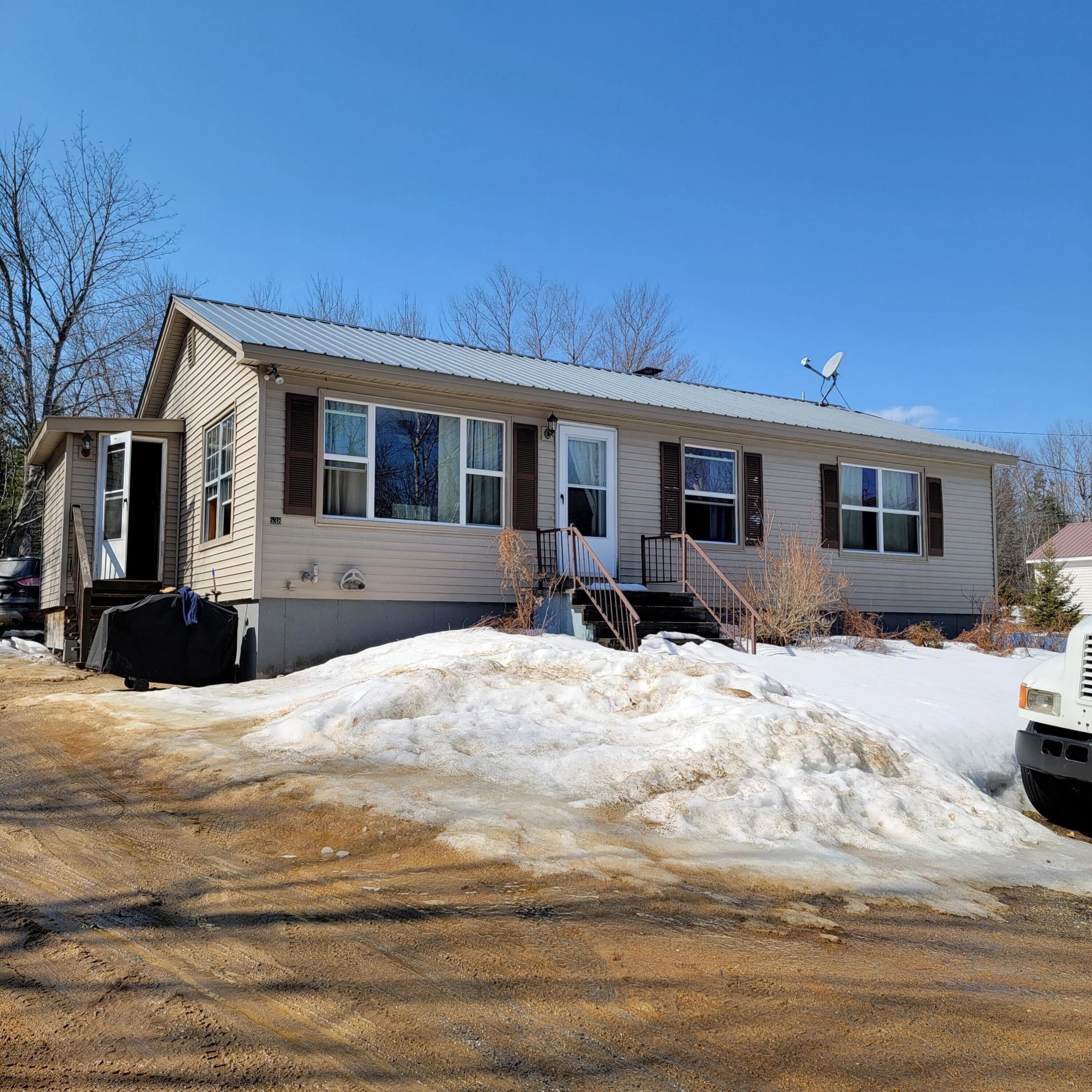 538 Elm Hill Road South Paris, ME 04281 - Photo 1 of 30 20220318_124406 (1)