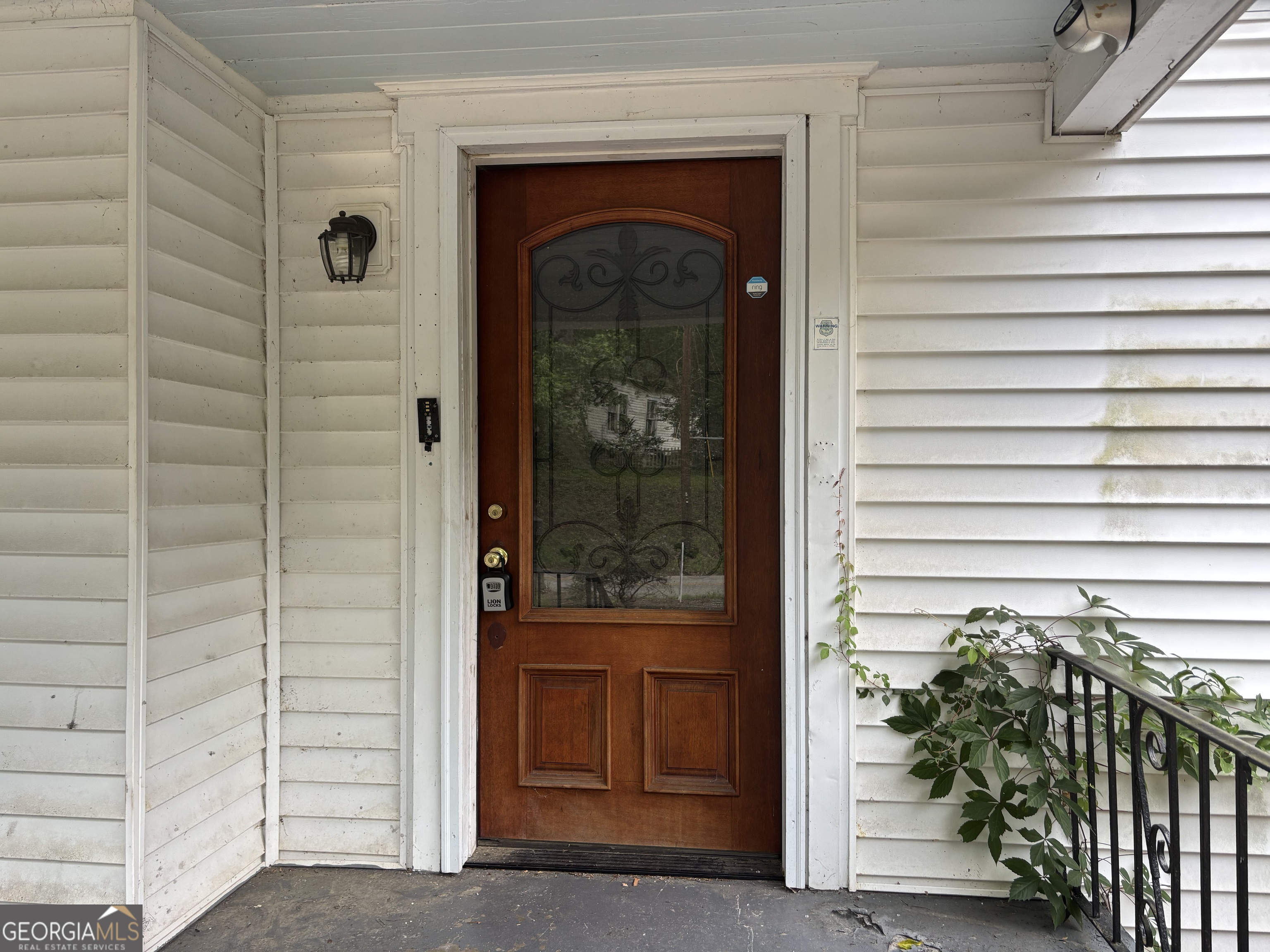 1194 Briarcliff Road Macon, GA 31211 - Photo 4 of 37