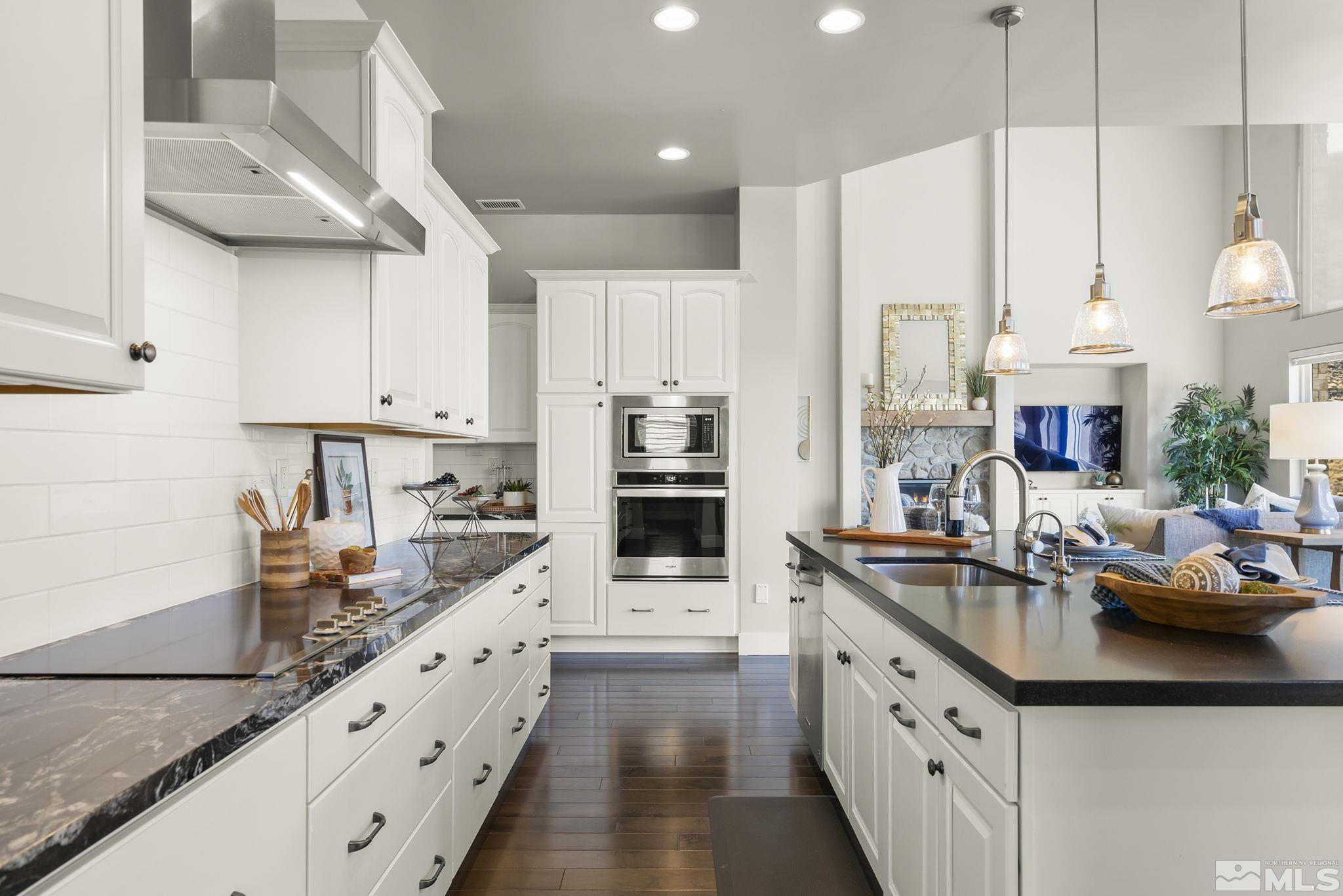 4101 Whispering Pine Loop Reno, NV 89519 - Photo 14 of 40 Photo 14