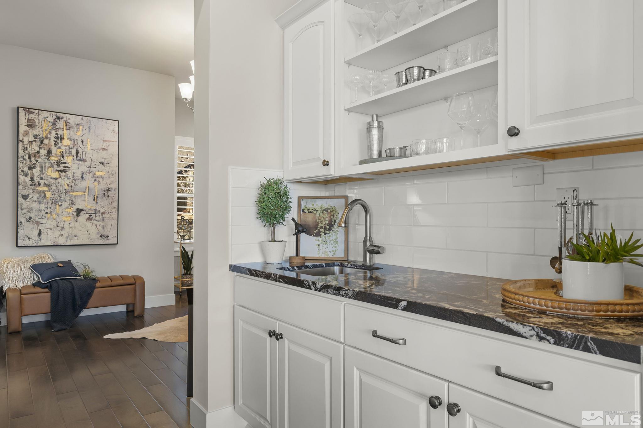 4101 Whispering Pine Loop Reno, NV 89519 - Photo 15 of 40 Photo 15