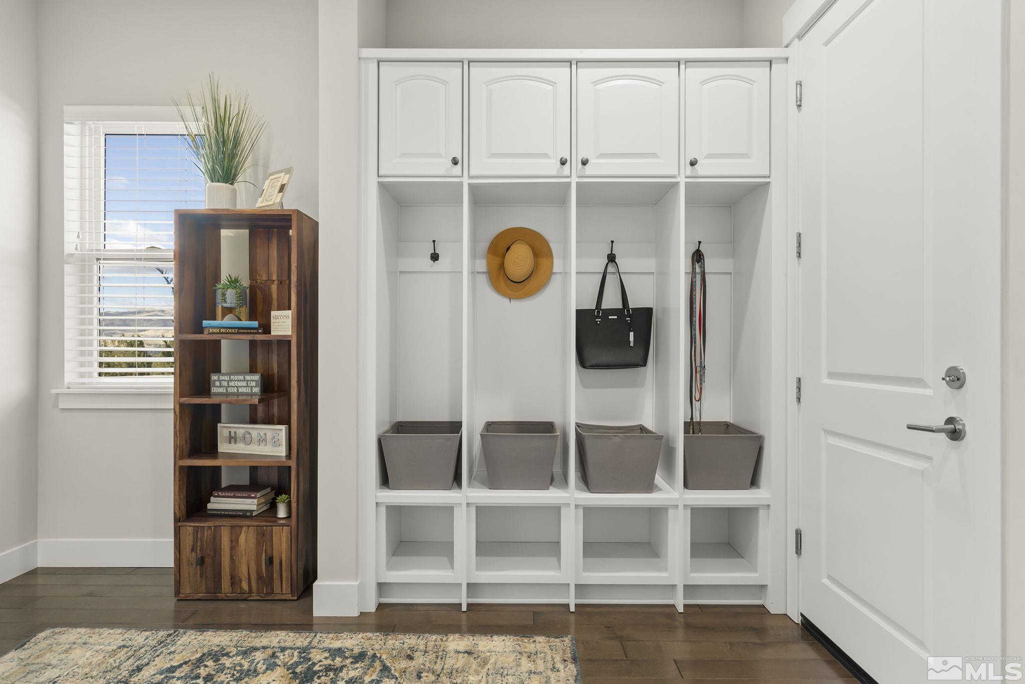 4101 Whispering Pine Loop Reno, NV 89519 - Photo 16 of 40 Photo 16