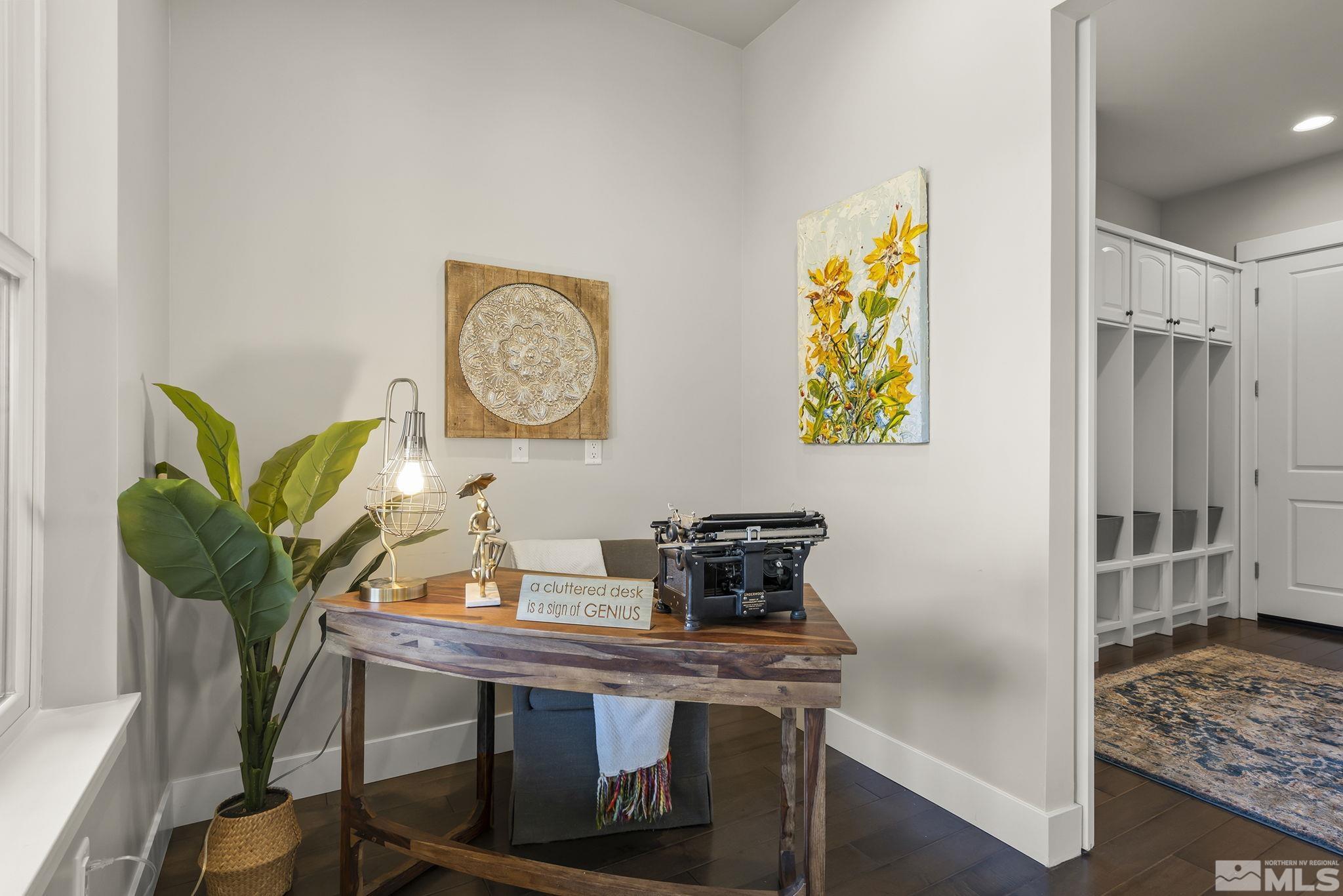 4101 Whispering Pine Loop Reno, NV 89519 - Photo 17 of 40 Photo 17