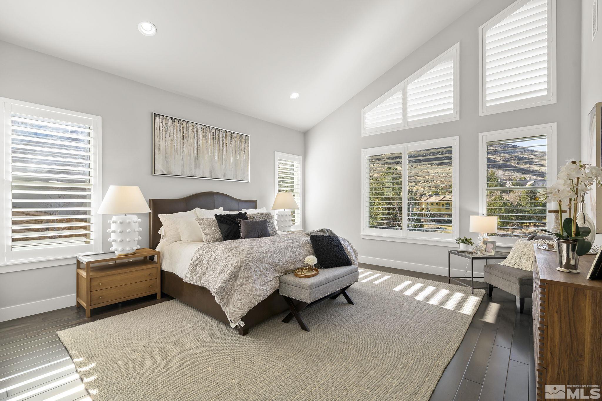 4101 Whispering Pine Loop Reno, NV 89519 - Photo 18 of 40 Photo 18