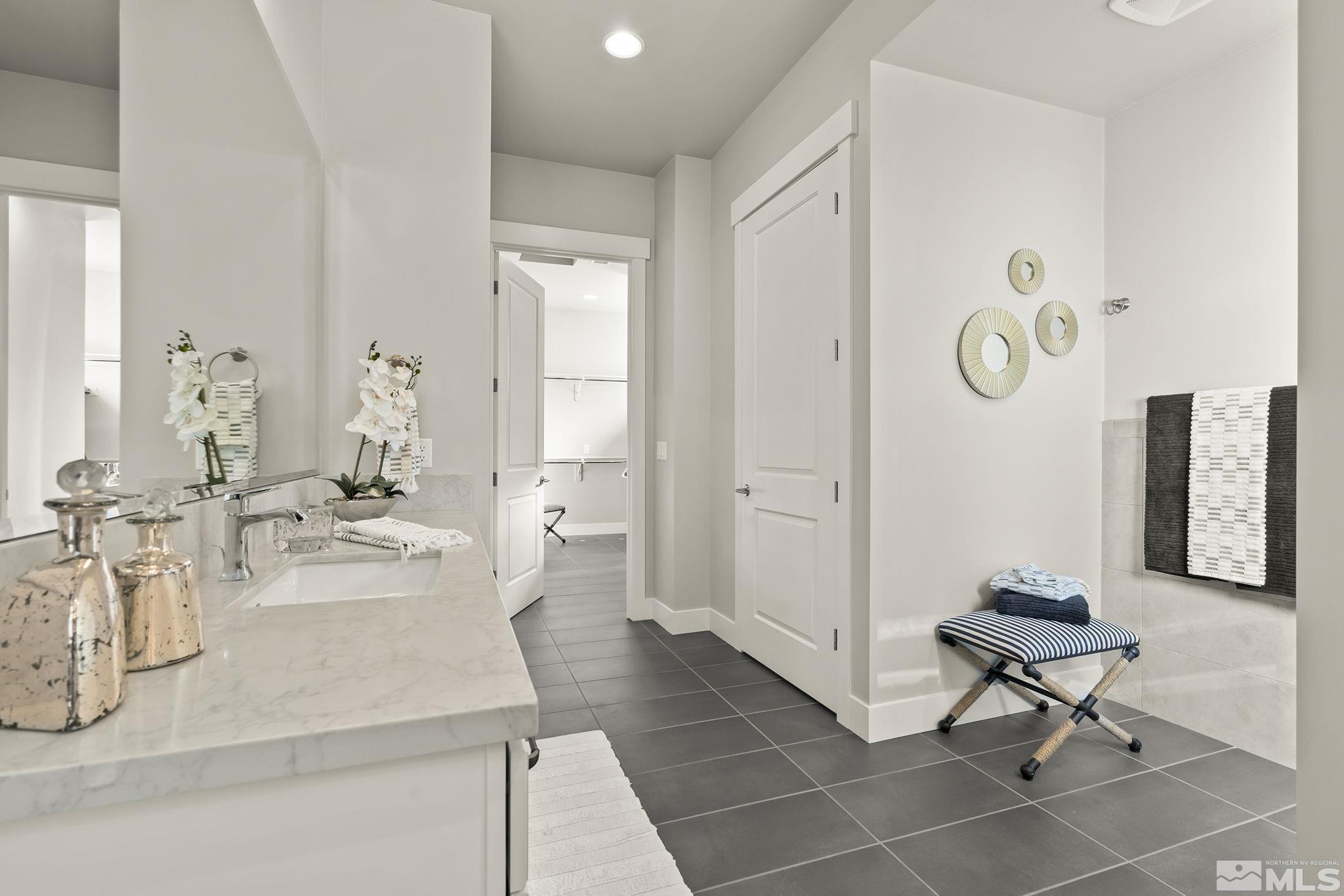 4101 Whispering Pine Loop Reno, NV 89519 - Photo 19 of 40 Photo 19