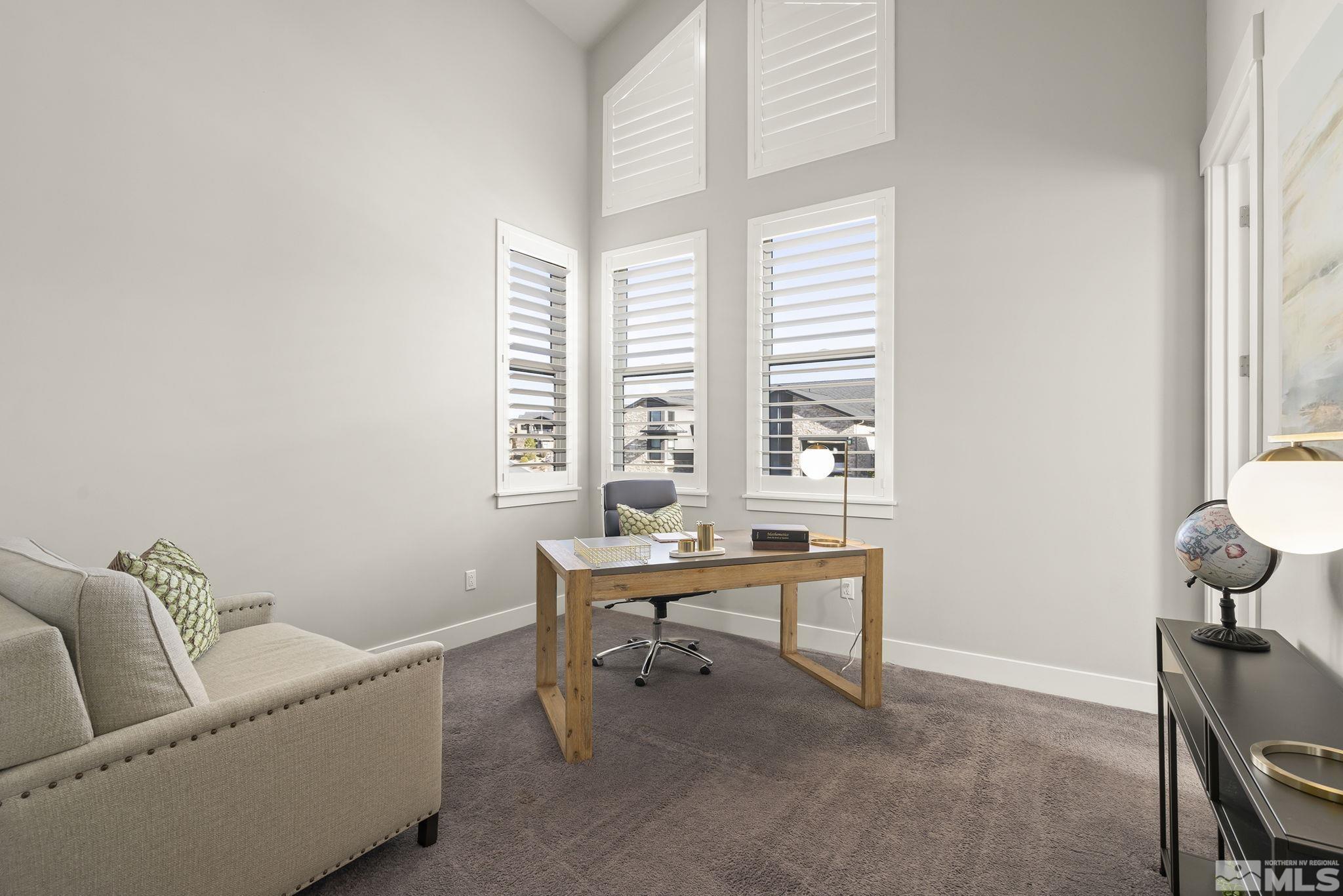 4101 Whispering Pine Loop Reno, NV 89519 - Photo 22 of 40 Photo 22