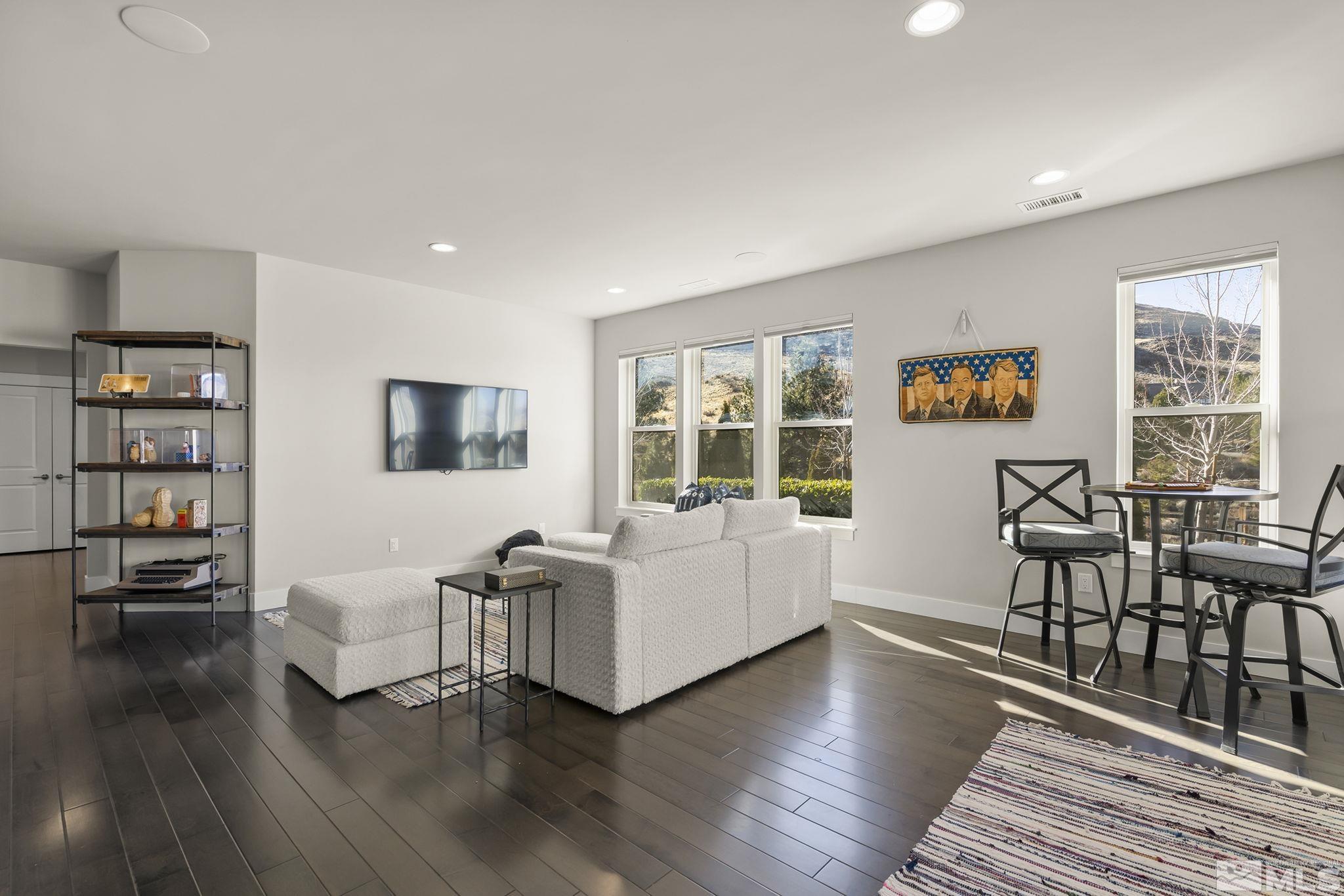 4101 Whispering Pine Loop Reno, NV 89519 - Photo 25 of 40 Photo 25