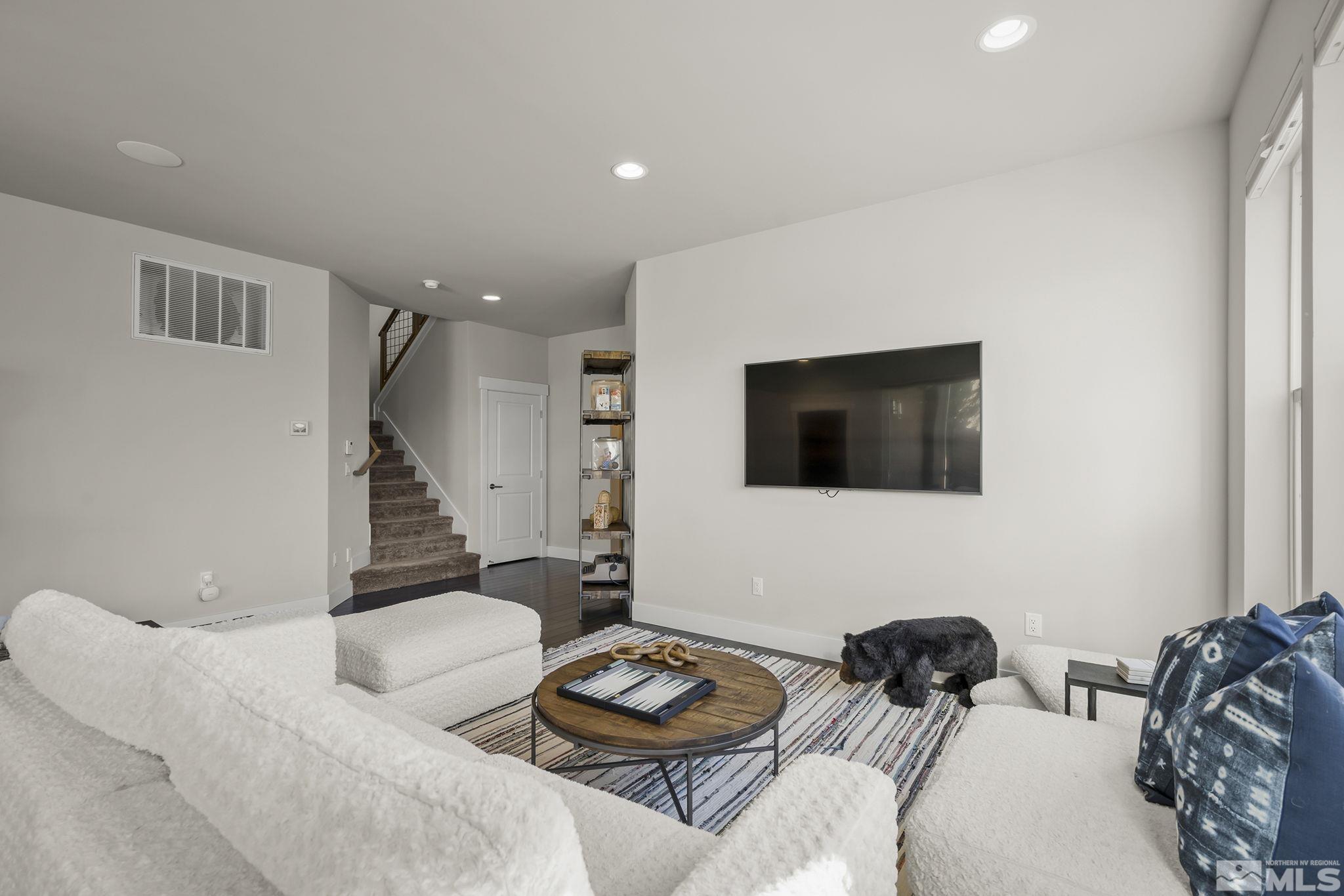 4101 Whispering Pine Loop Reno, NV 89519 - Photo 26 of 40 Photo 26