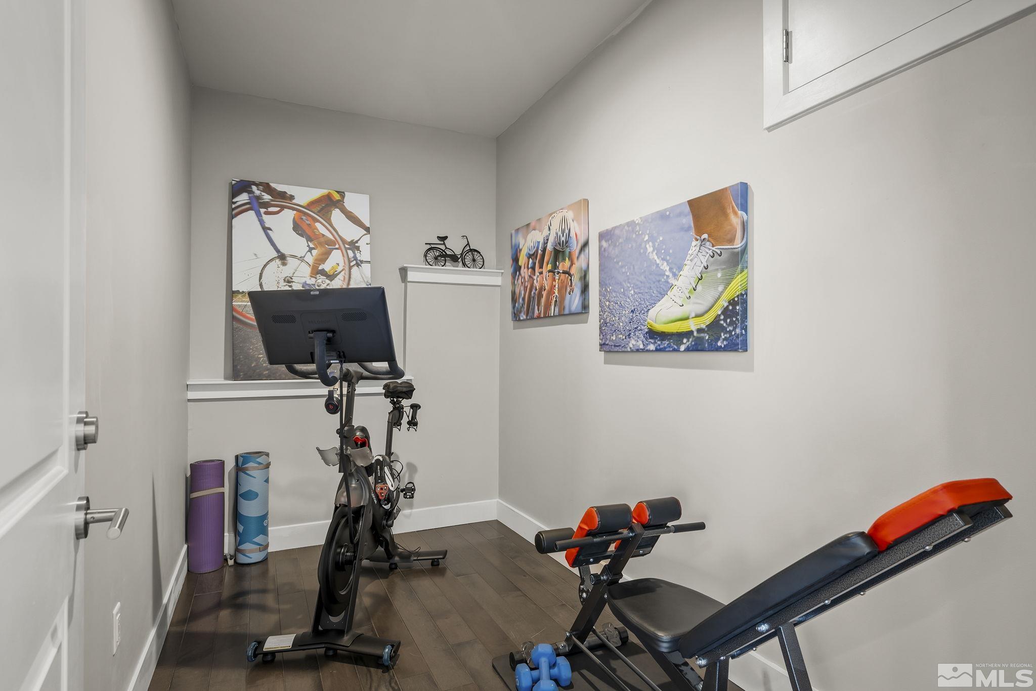 4101 Whispering Pine Loop Reno, NV 89519 - Photo 27 of 40 Photo 27