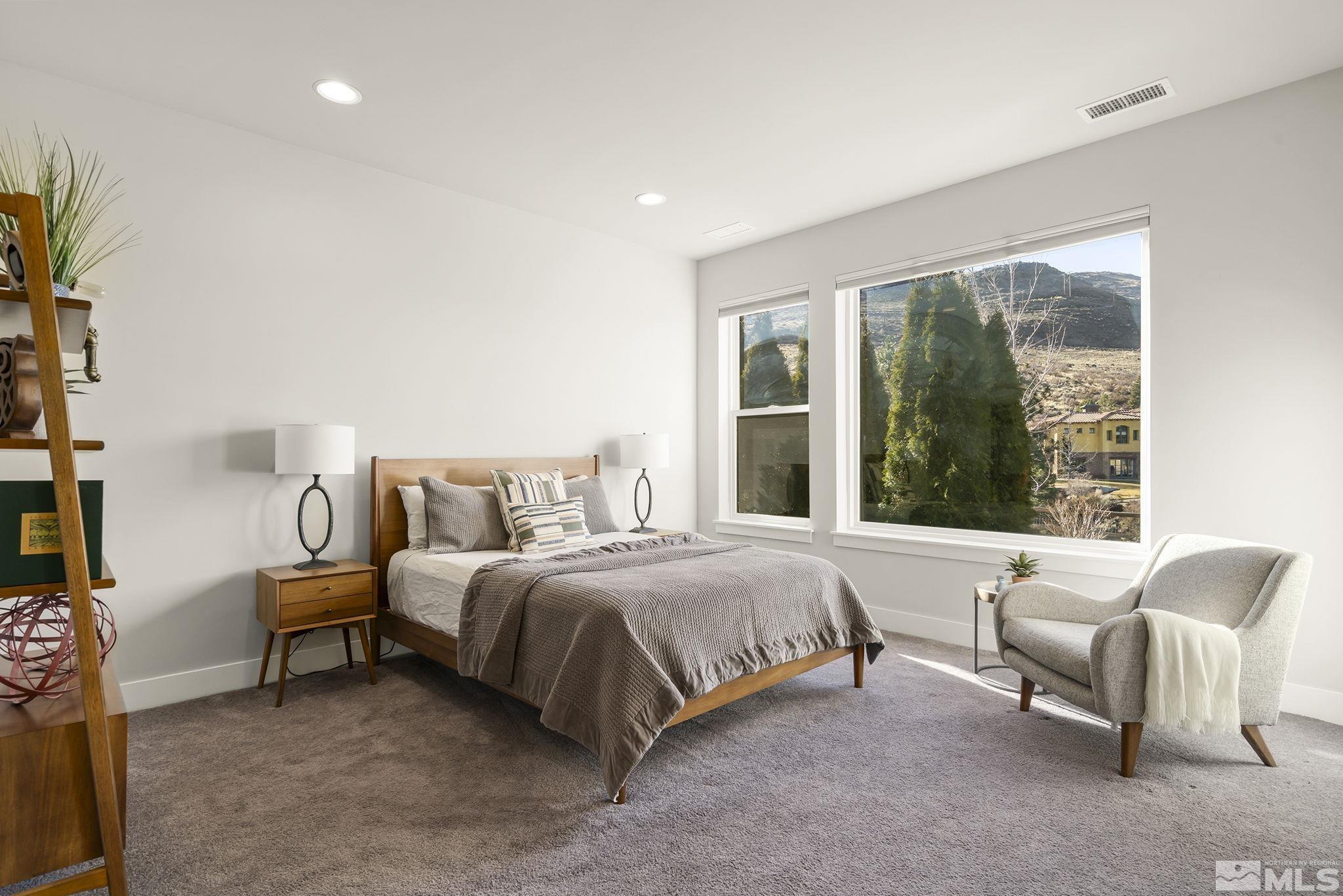 4101 Whispering Pine Loop Reno, NV 89519 - Photo 28 of 40 Photo 28