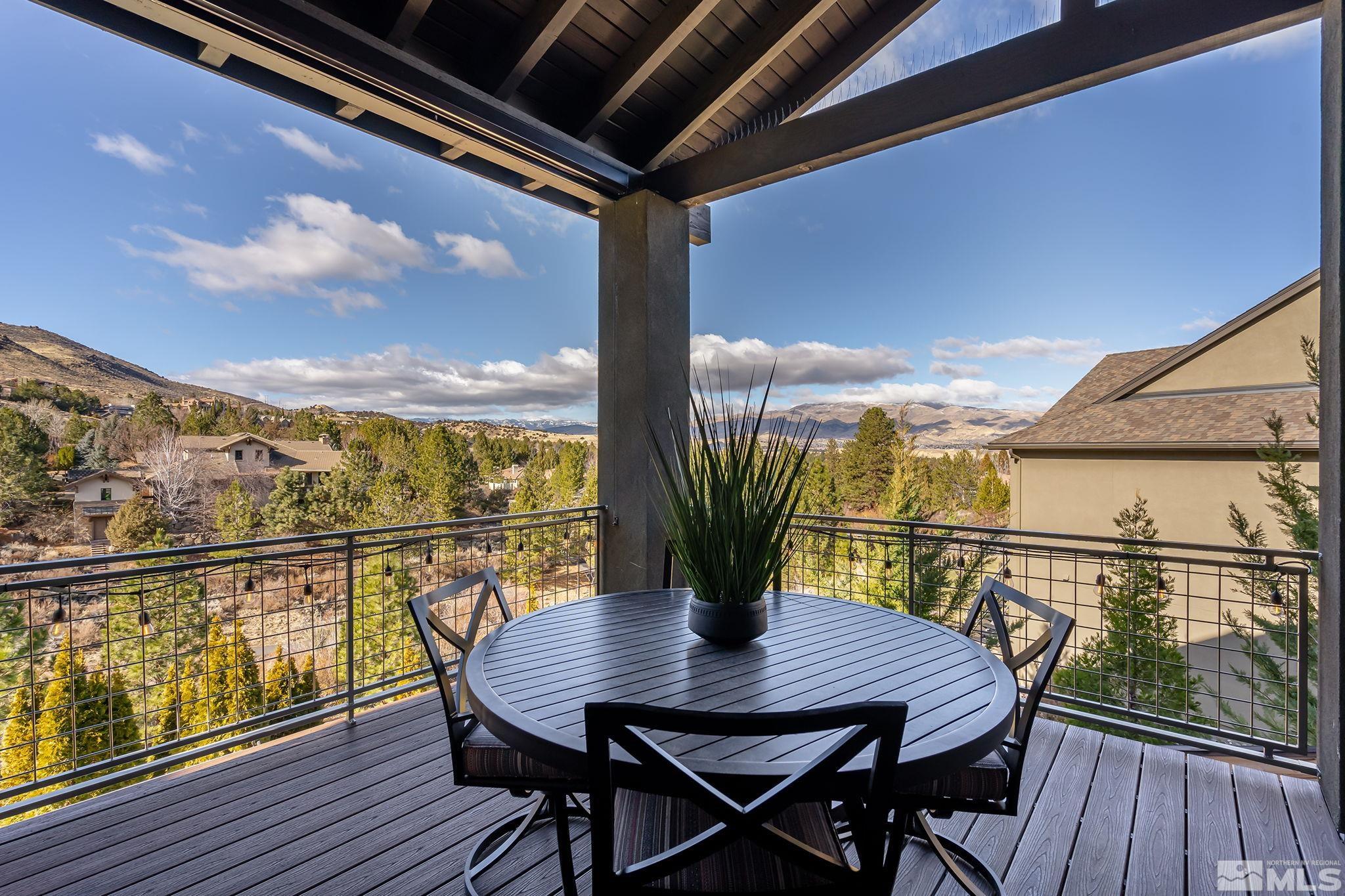 4101 Whispering Pine Loop Reno, NV 89519 - Photo 35 of 40 Photo 35