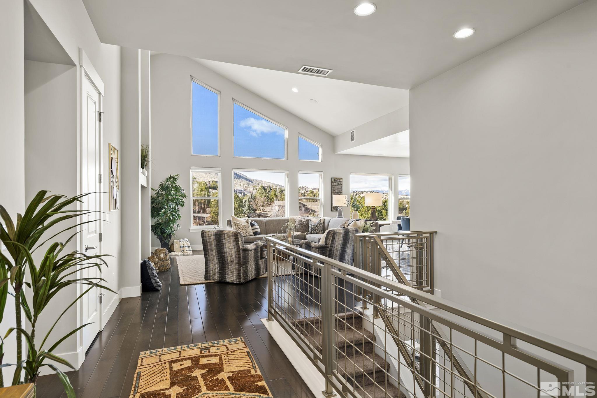 4101 Whispering Pine Loop Reno, NV 89519 - Photo 5 of 40 Photo 5