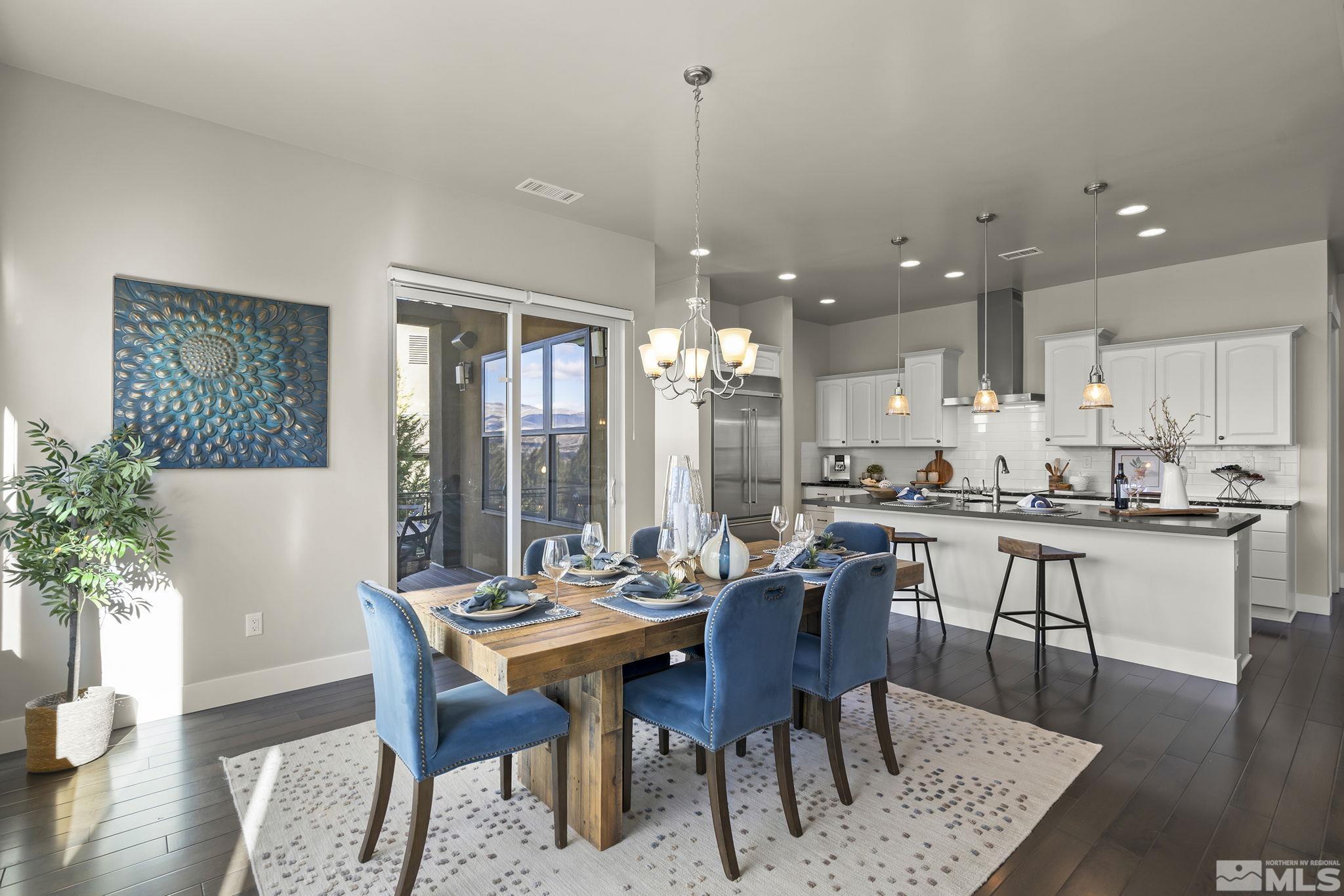 4101 Whispering Pine Loop Reno, NV 89519 - Photo 10 of 40 Photo 10