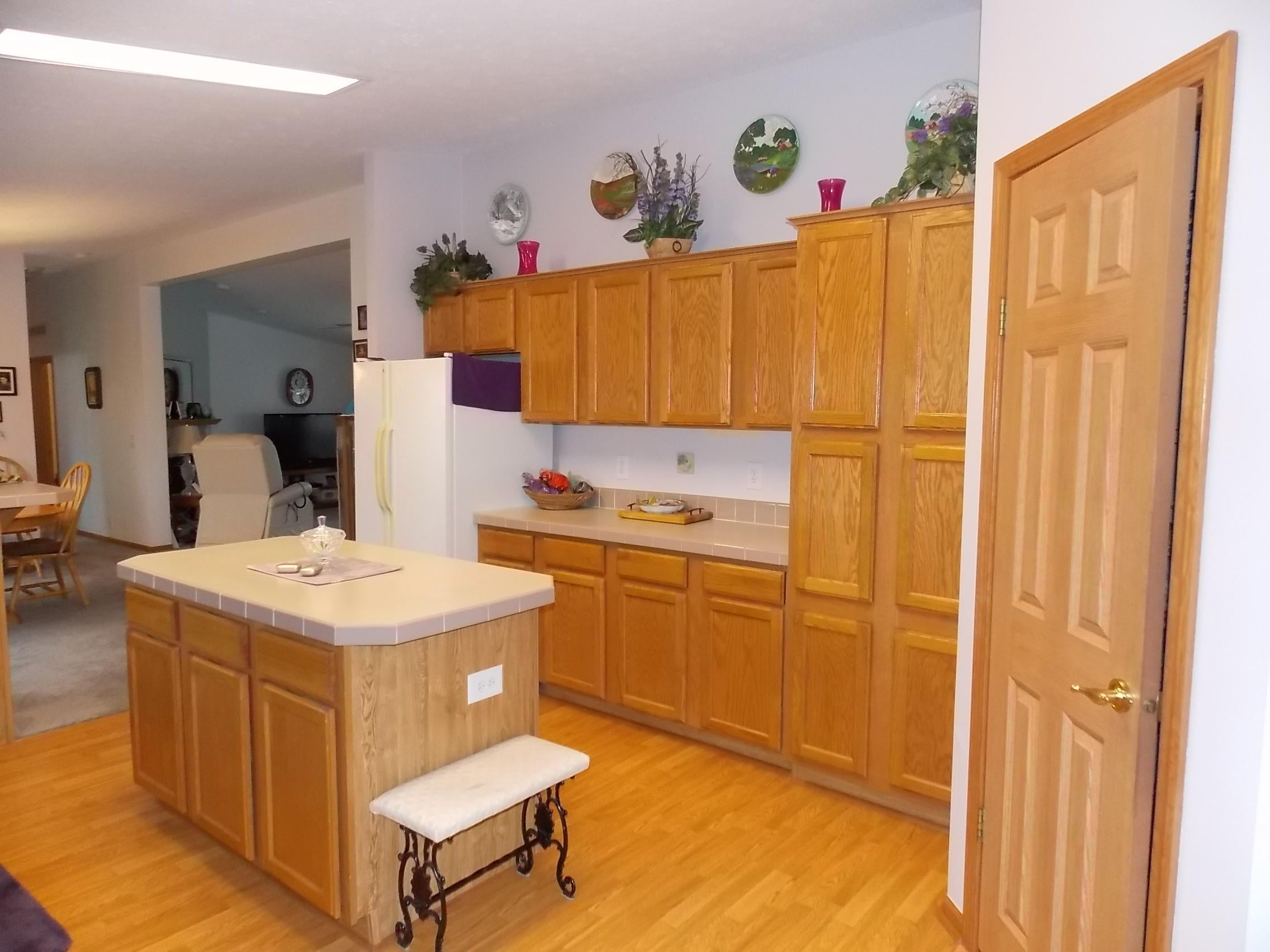 4916 Reflections Drive Cheboygan, MI 49721 - Photo 9 of 42 Gallery Image 9