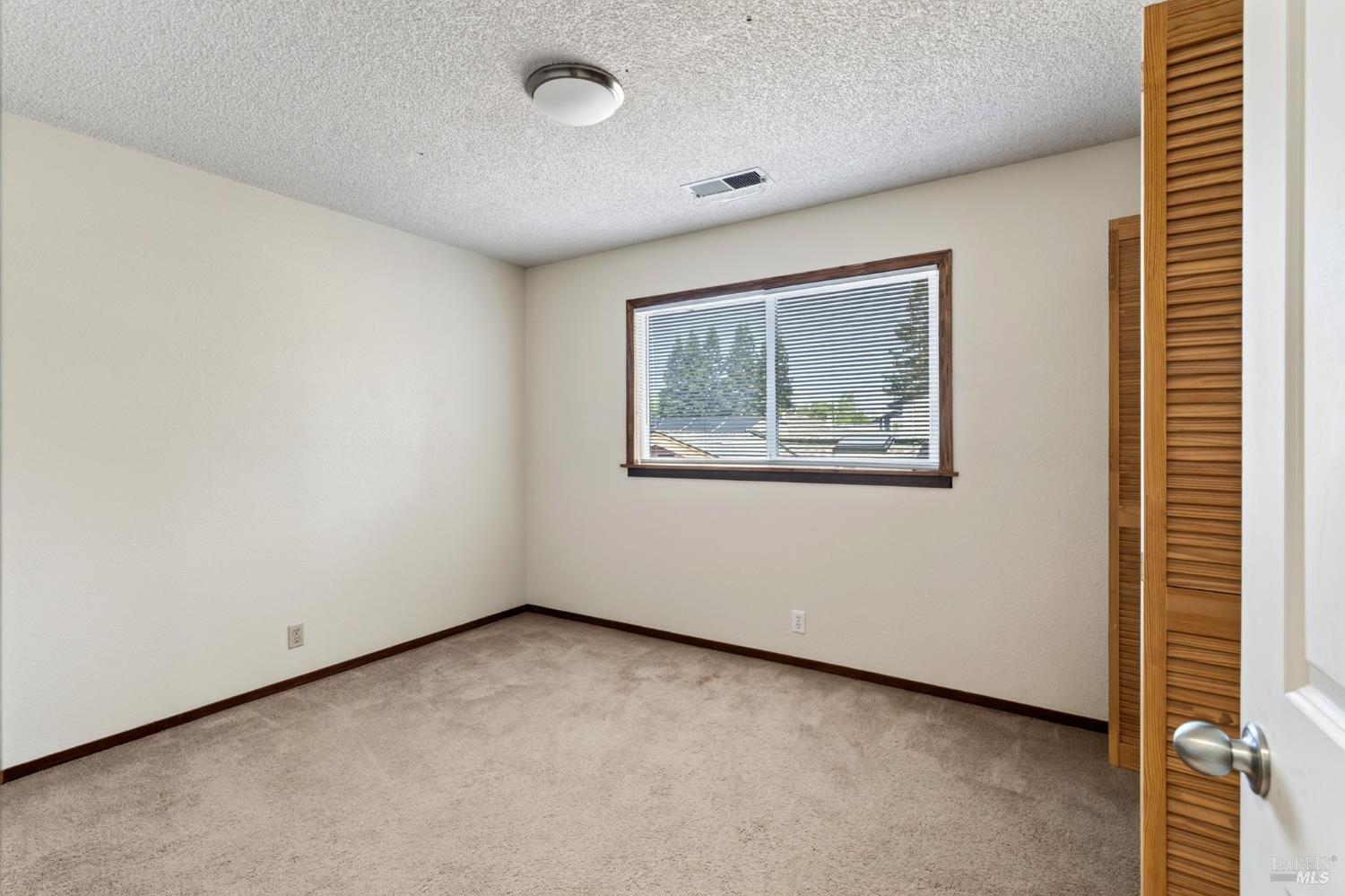 4410 Hampton Court Rohnert Park, CA 94928 - Photo 20 of 32 Gallery Image 20