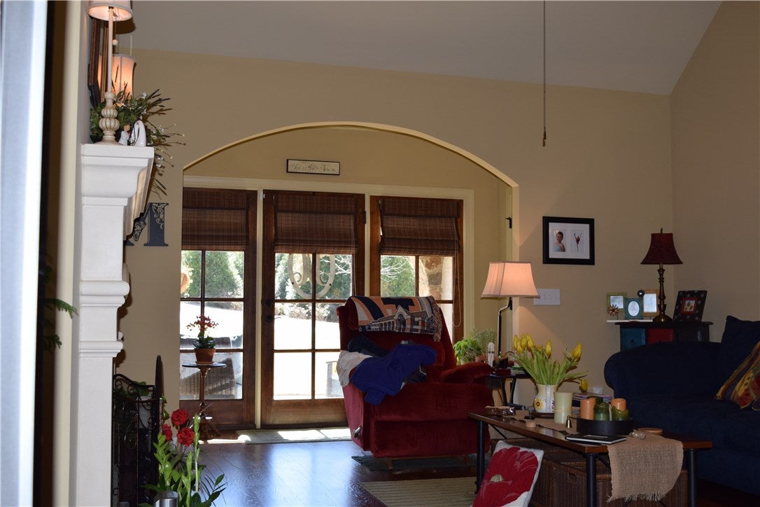 1794 Covington Ridge, Unit 1003 Auburn, AL 36830 - Photo 3 of 49 Gallery Image 3