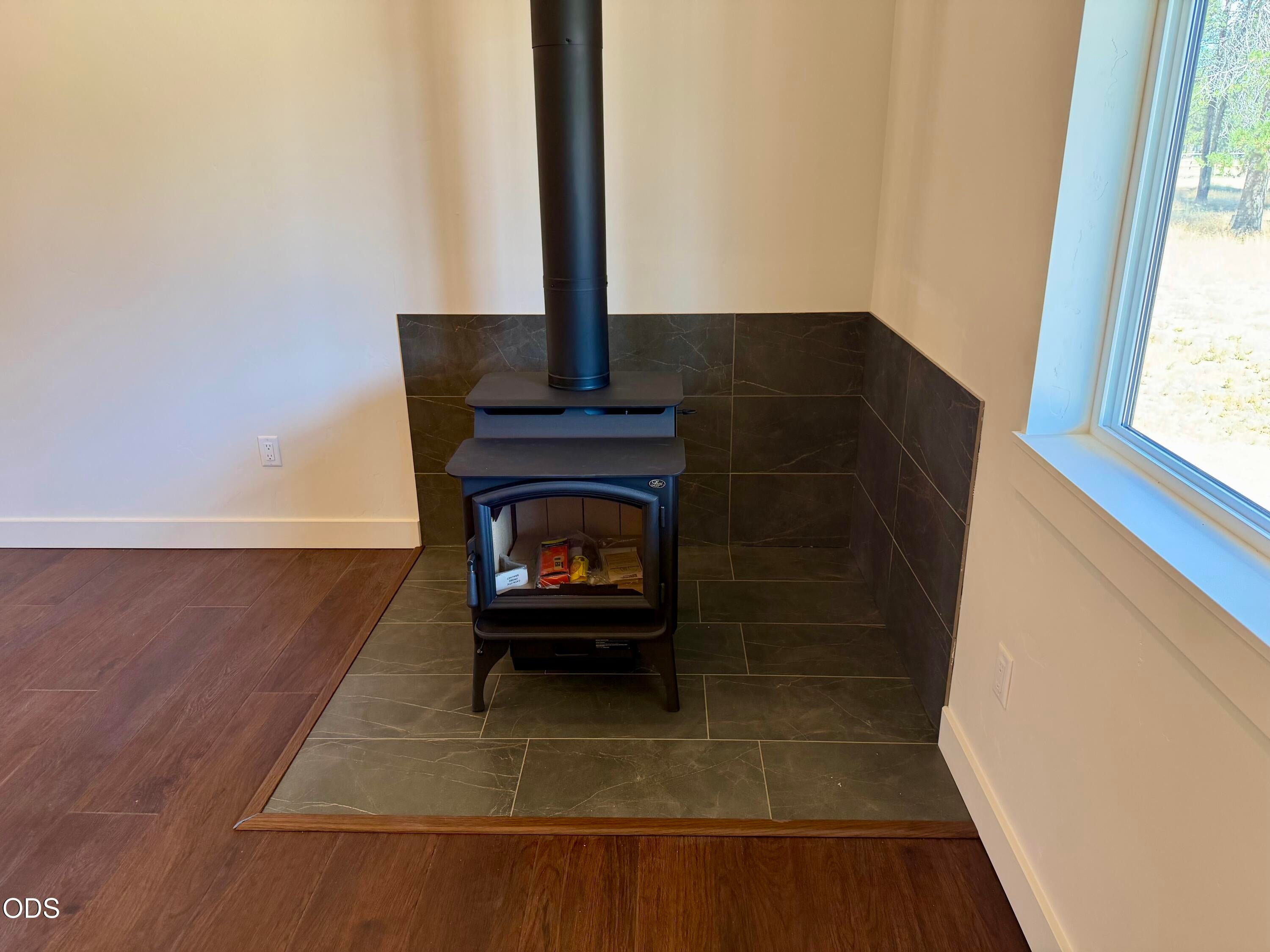 9004 Split Rail Road La Pine, OR 97739 - Photo 11 of 35 Gallery Image 11