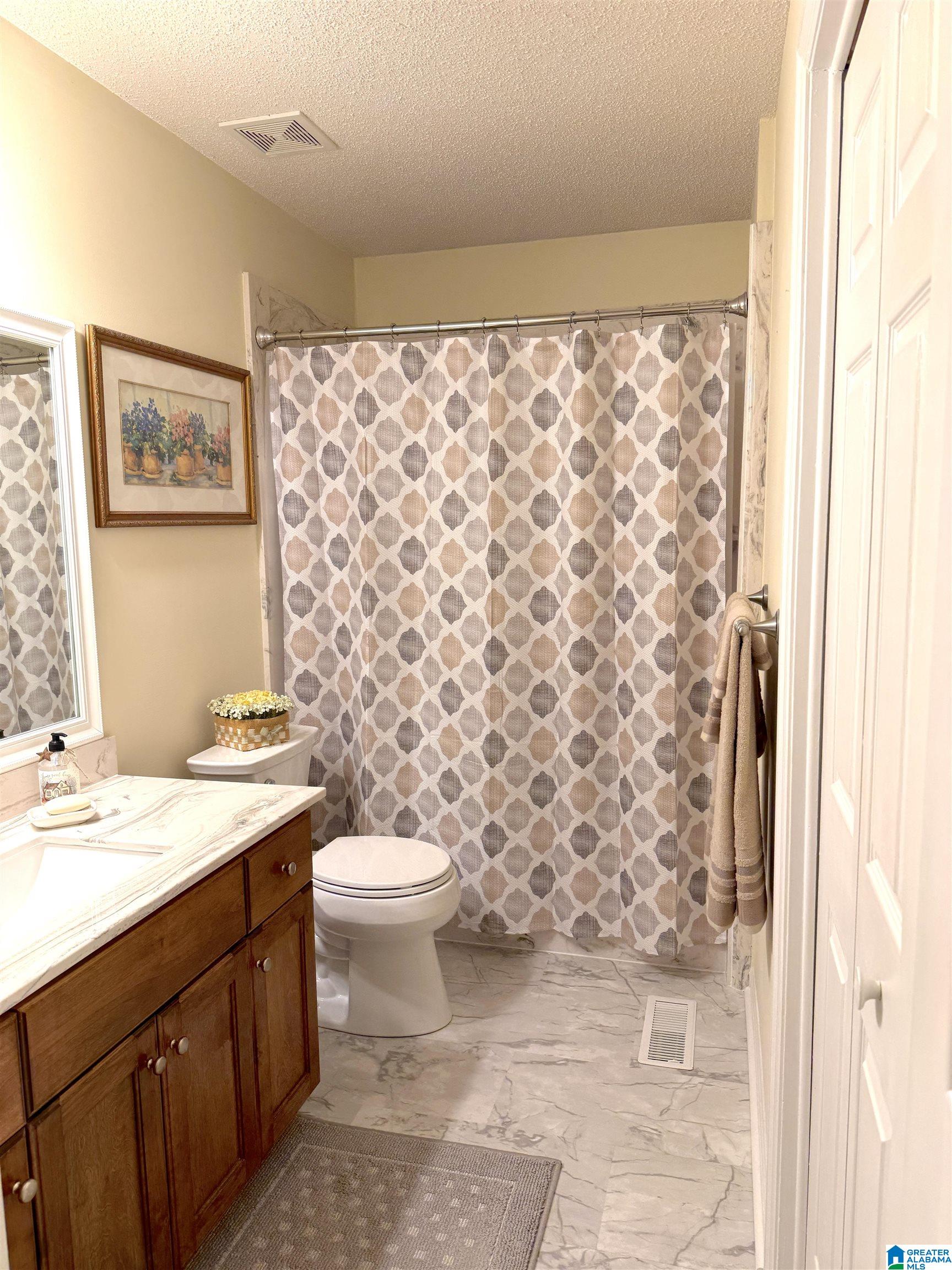 5927 Overlook Road Mount Olive, AL 35117 - Photo 38 of 48
