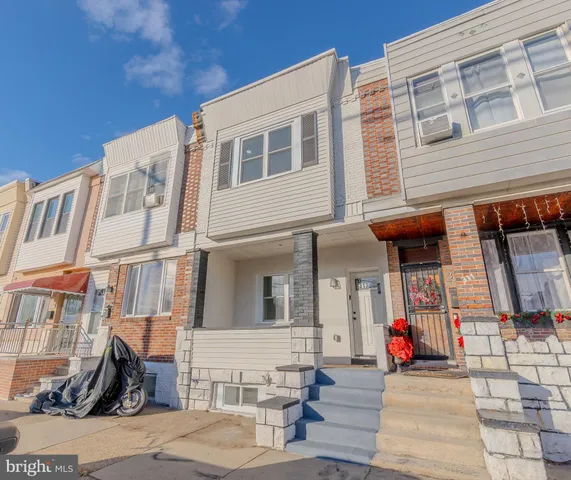 $290,000 | 313 West Porter Street, Philadelphia, PA 19148