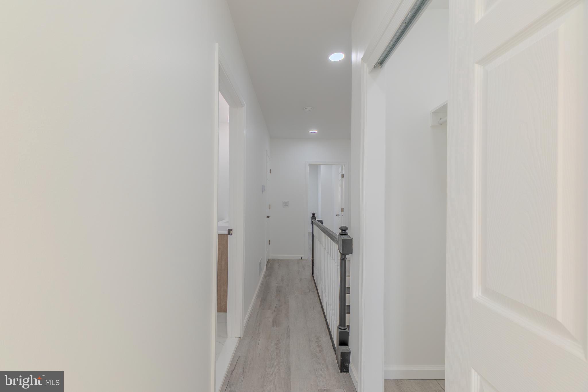 313 West Porter Street Philadelphia, PA 19148 - Photo 13 of 33