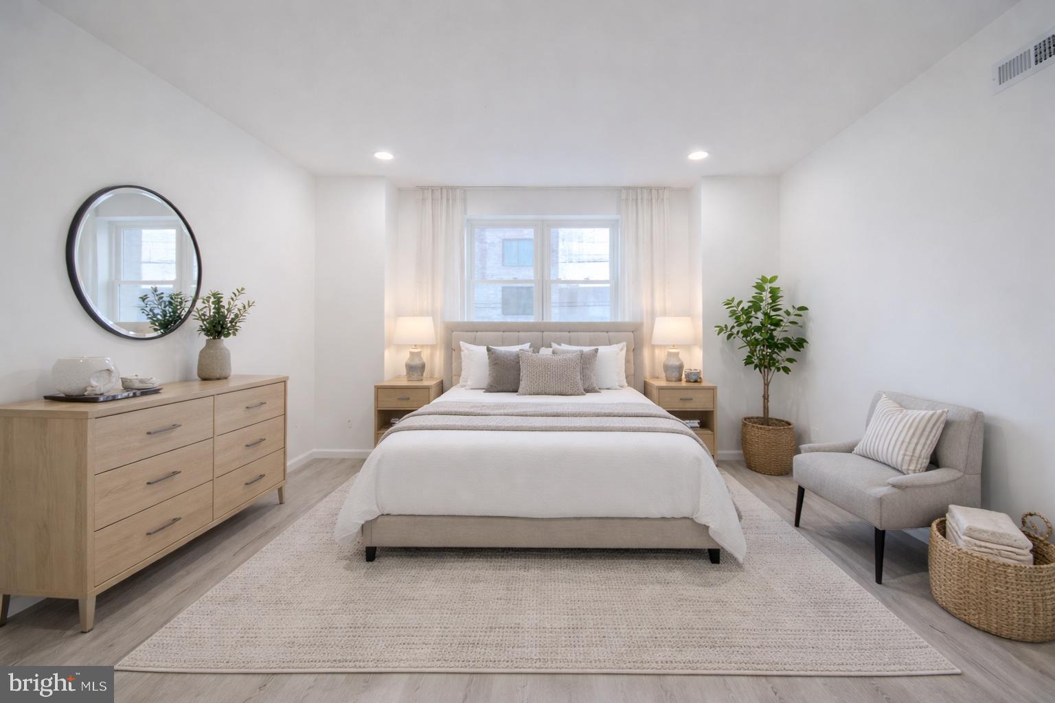 313 West Porter Street Philadelphia, PA 19148 - Photo 14 of 33