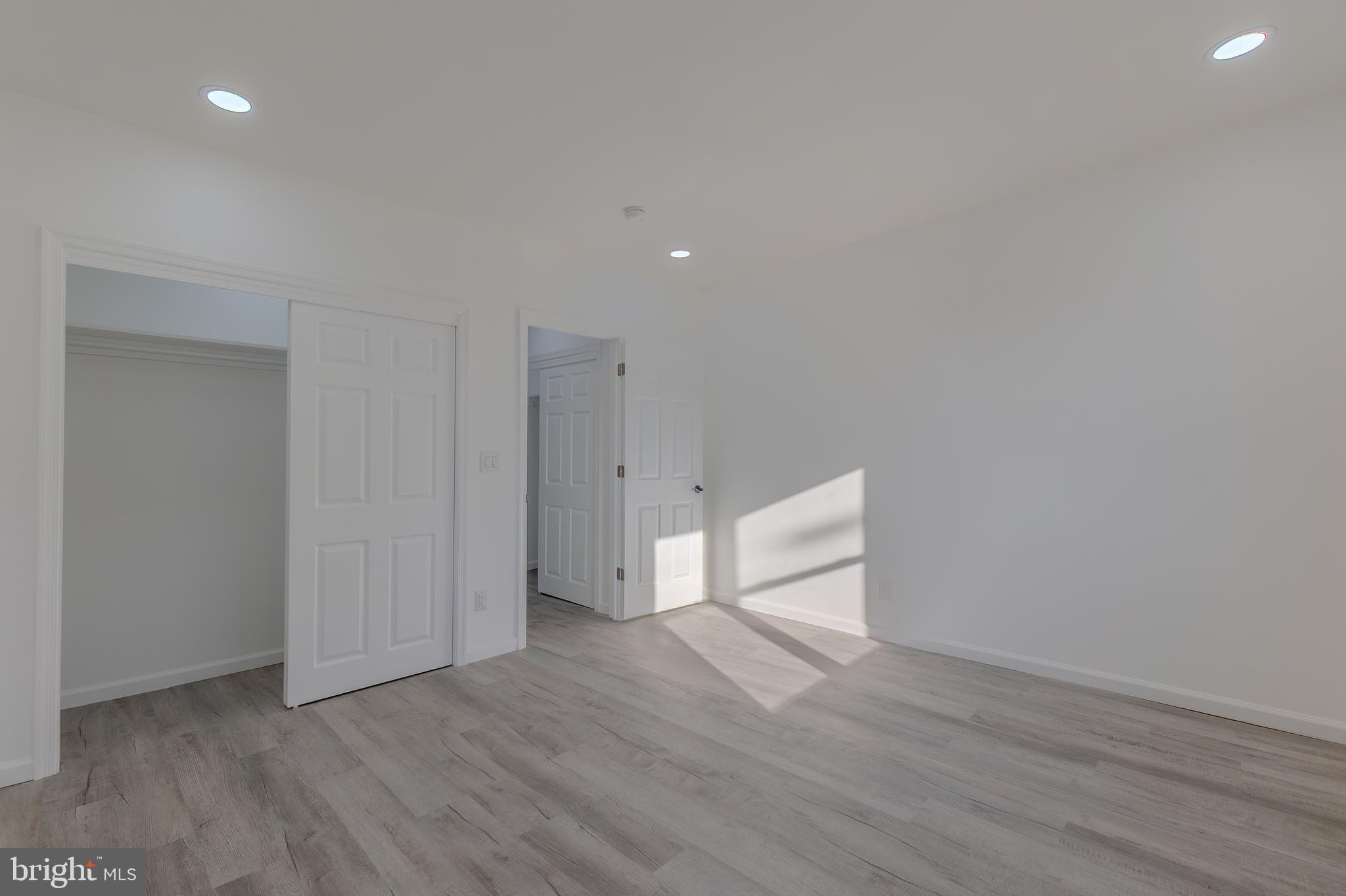 313 West Porter Street Philadelphia, PA 19148 - Photo 17 of 33