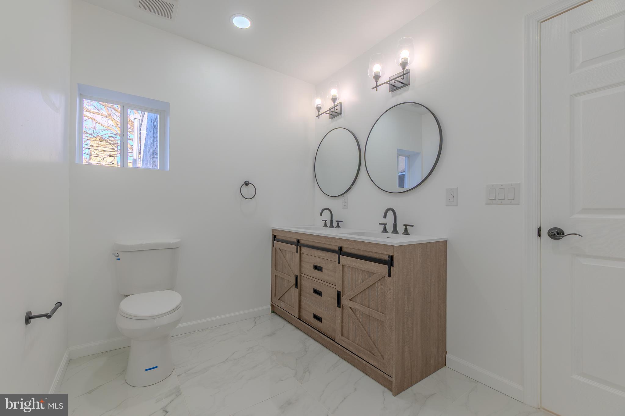 313 West Porter Street Philadelphia, PA 19148 - Photo 20 of 33