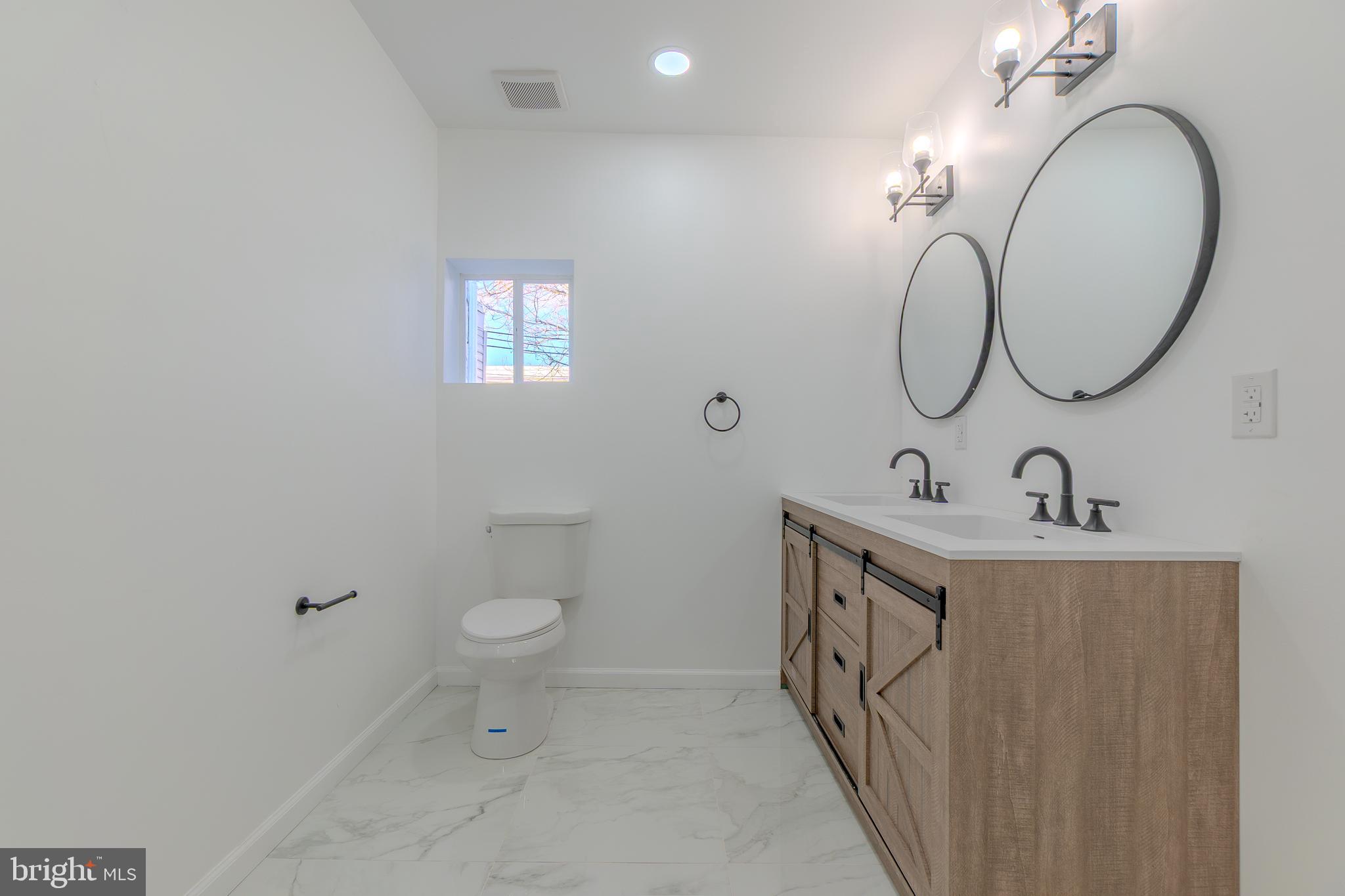 313 West Porter Street Philadelphia, PA 19148 - Photo 21 of 33