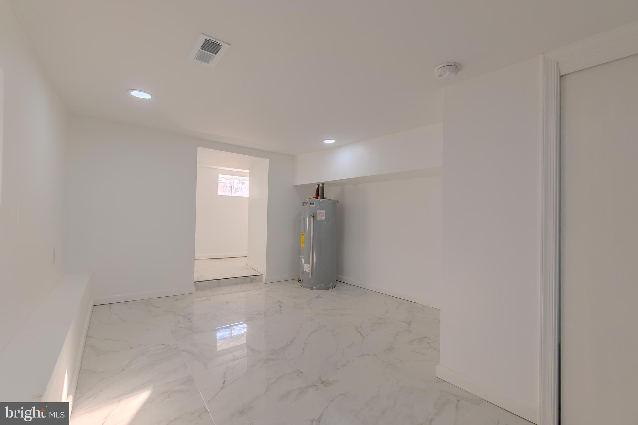 313 West Porter Street Philadelphia, PA 19148 - Photo 31 of 33