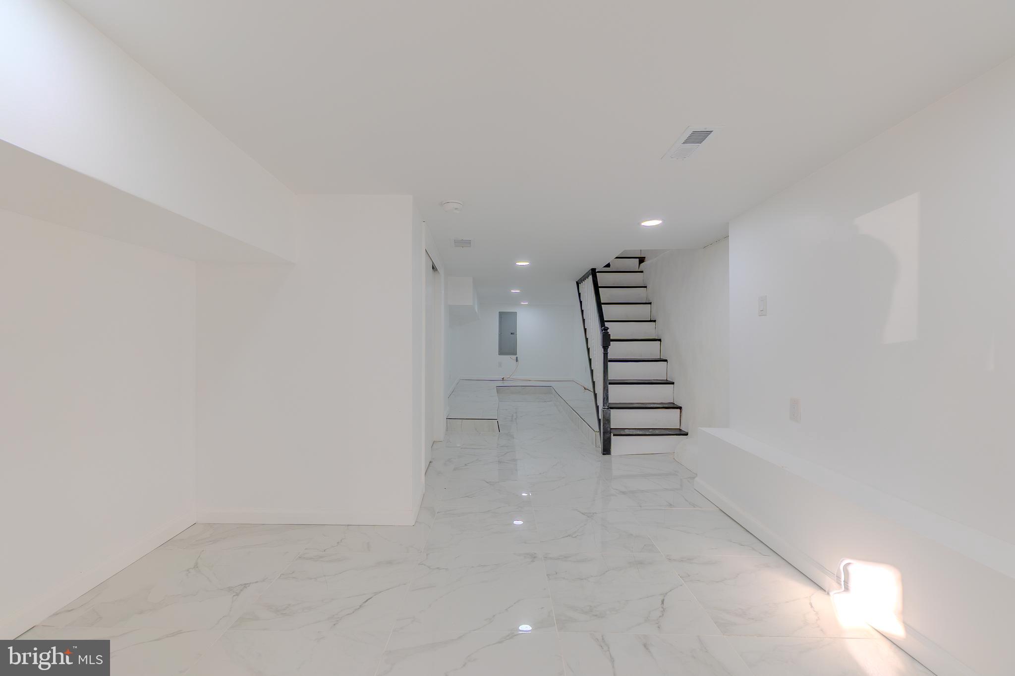 313 West Porter Street Philadelphia, PA 19148 - Photo 33 of 33