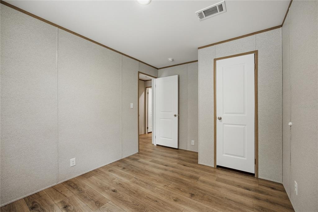 104 Jackson Avenue Interlachen, FL 32148 - Photo 21 of 34