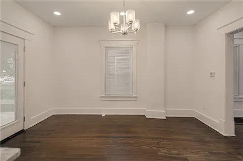 $269,950 | 1704 Lake Avenue, Kansas City, KS 66103