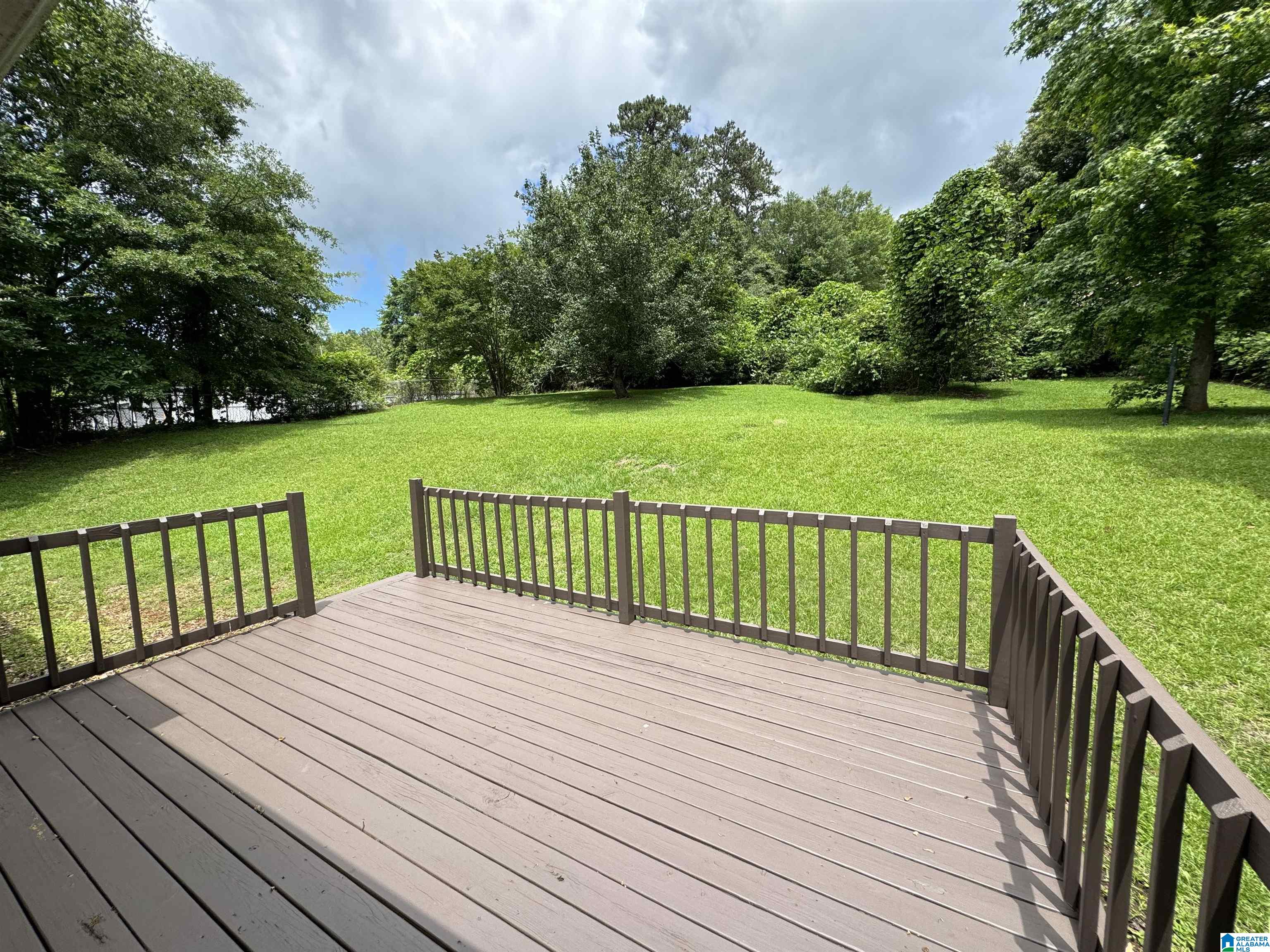 149 Pine Manor Road Alexandria, AL 36250 - Photo 3 of 20