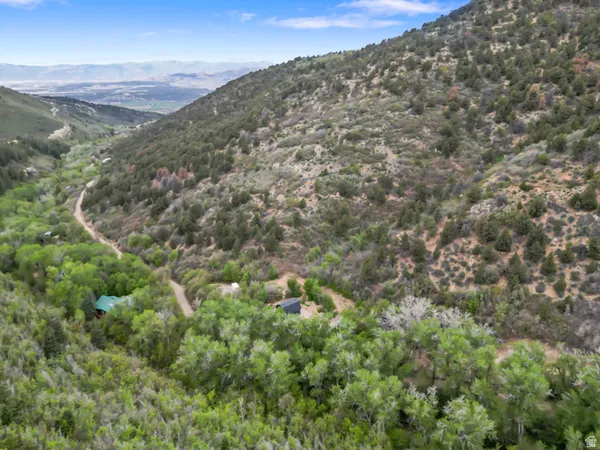 $60,000 | 14185 East Birch Creek Drive, Unit D55, Fairview, UT 84629
