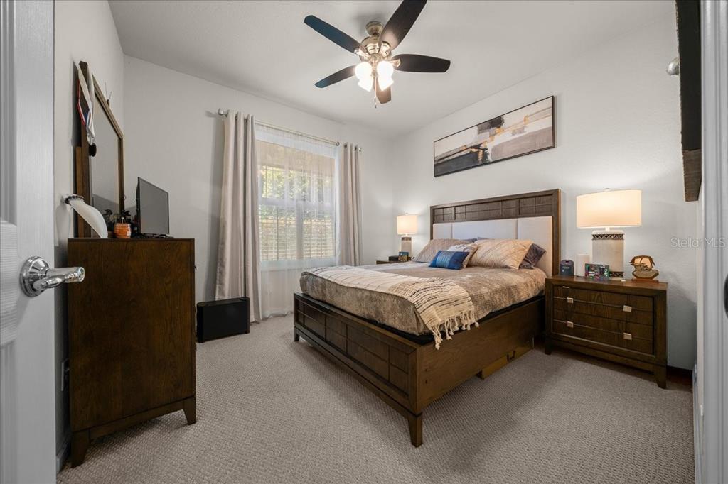 9841 Southwest 75th St Road Ocala, FL 34481 - Photo 23 of 51