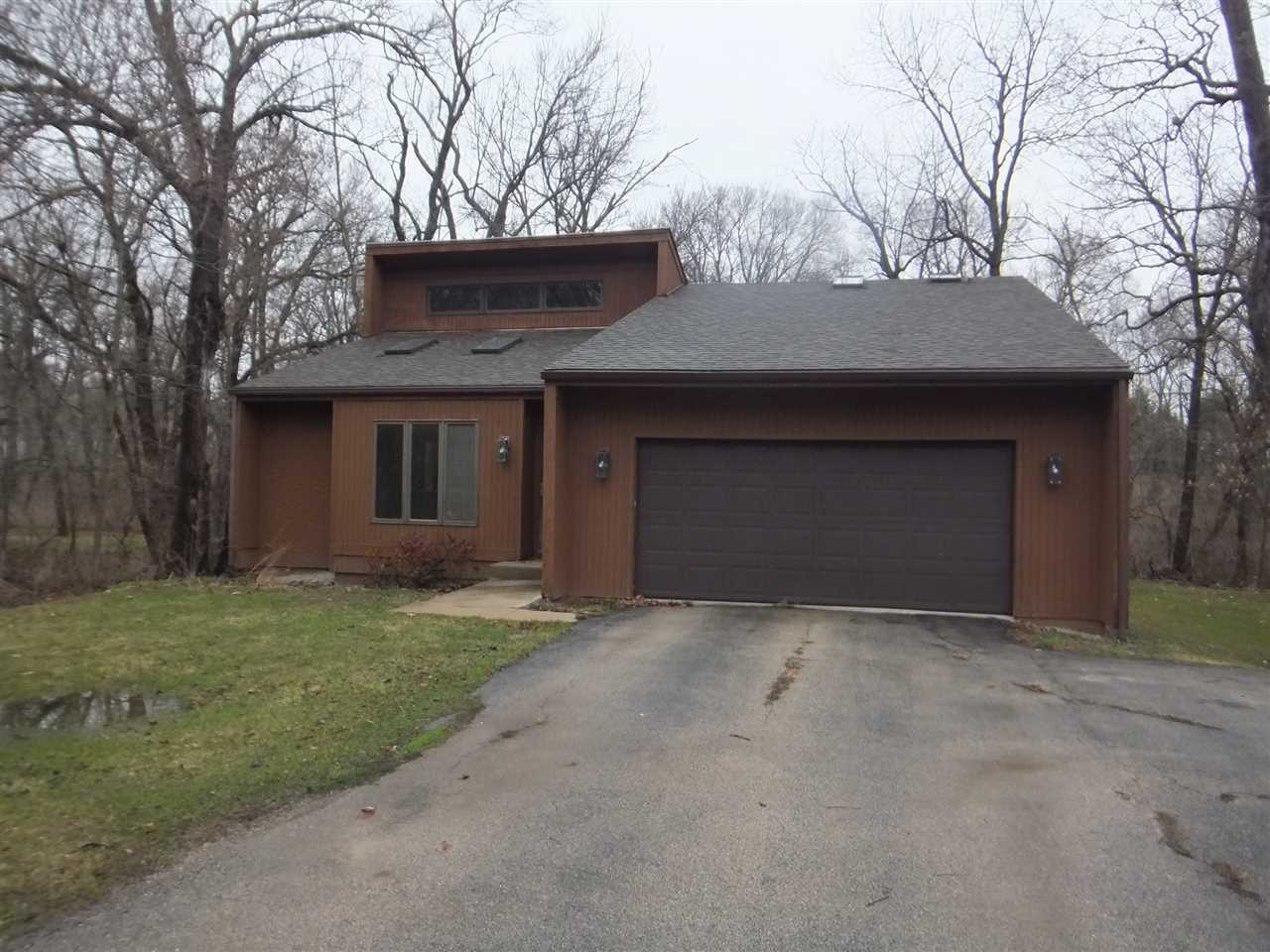 3892 Barley Ridge Trail Cherry Valley, IL 61016 - Photo 1 of 39 Gallery Image 1