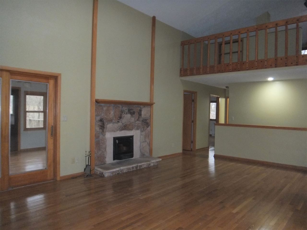3892 Barley Ridge Trail Cherry Valley, IL 61016 - Photo 11 of 39 Gallery Image 11