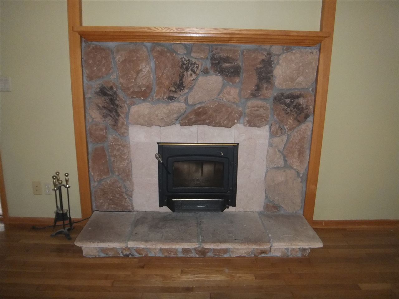 3892 Barley Ridge Trail Cherry Valley, IL 61016 - Photo 12 of 39 Gallery Image 12