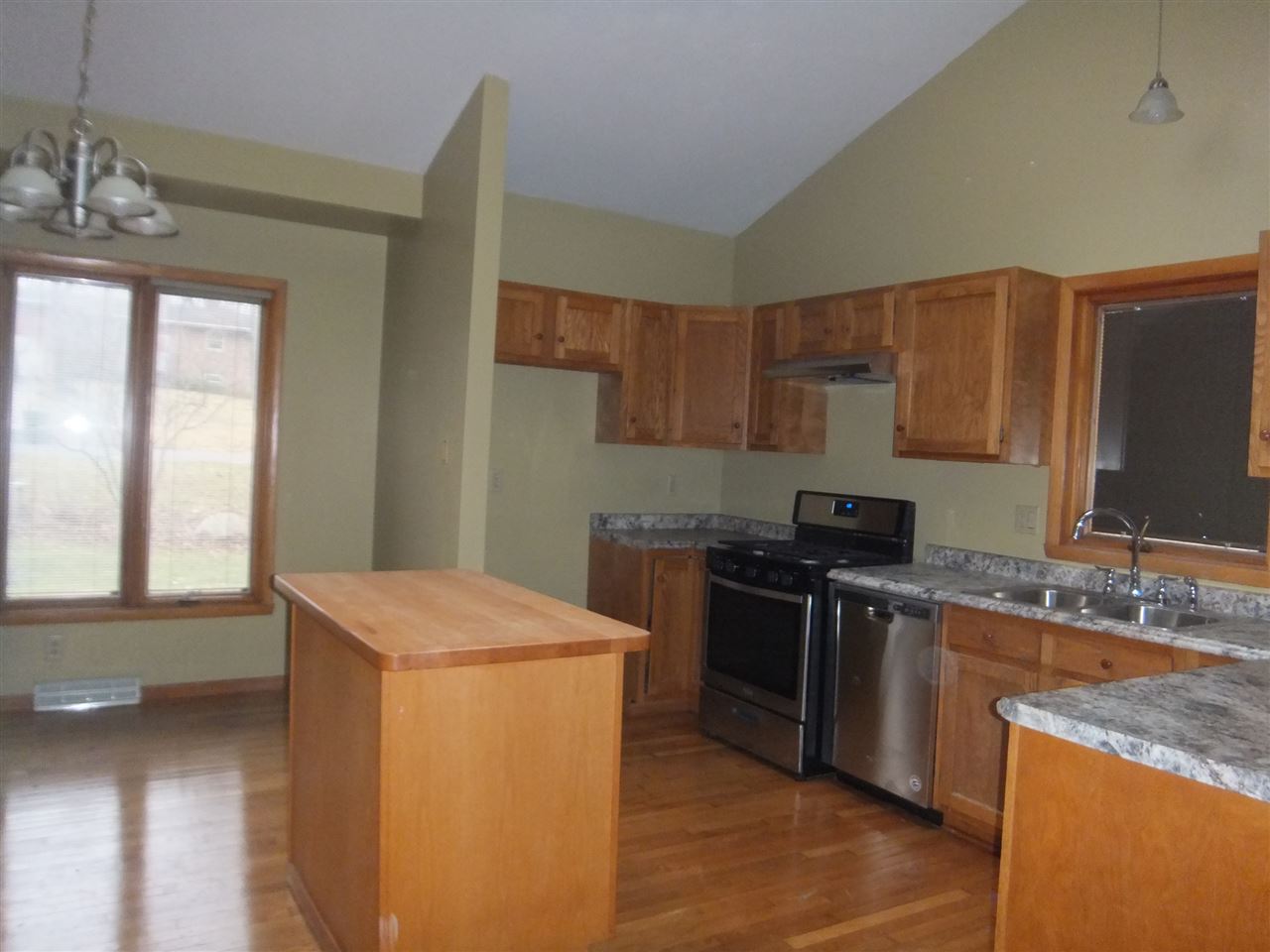 3892 Barley Ridge Trail Cherry Valley, IL 61016 - Photo 13 of 39 Gallery Image 13