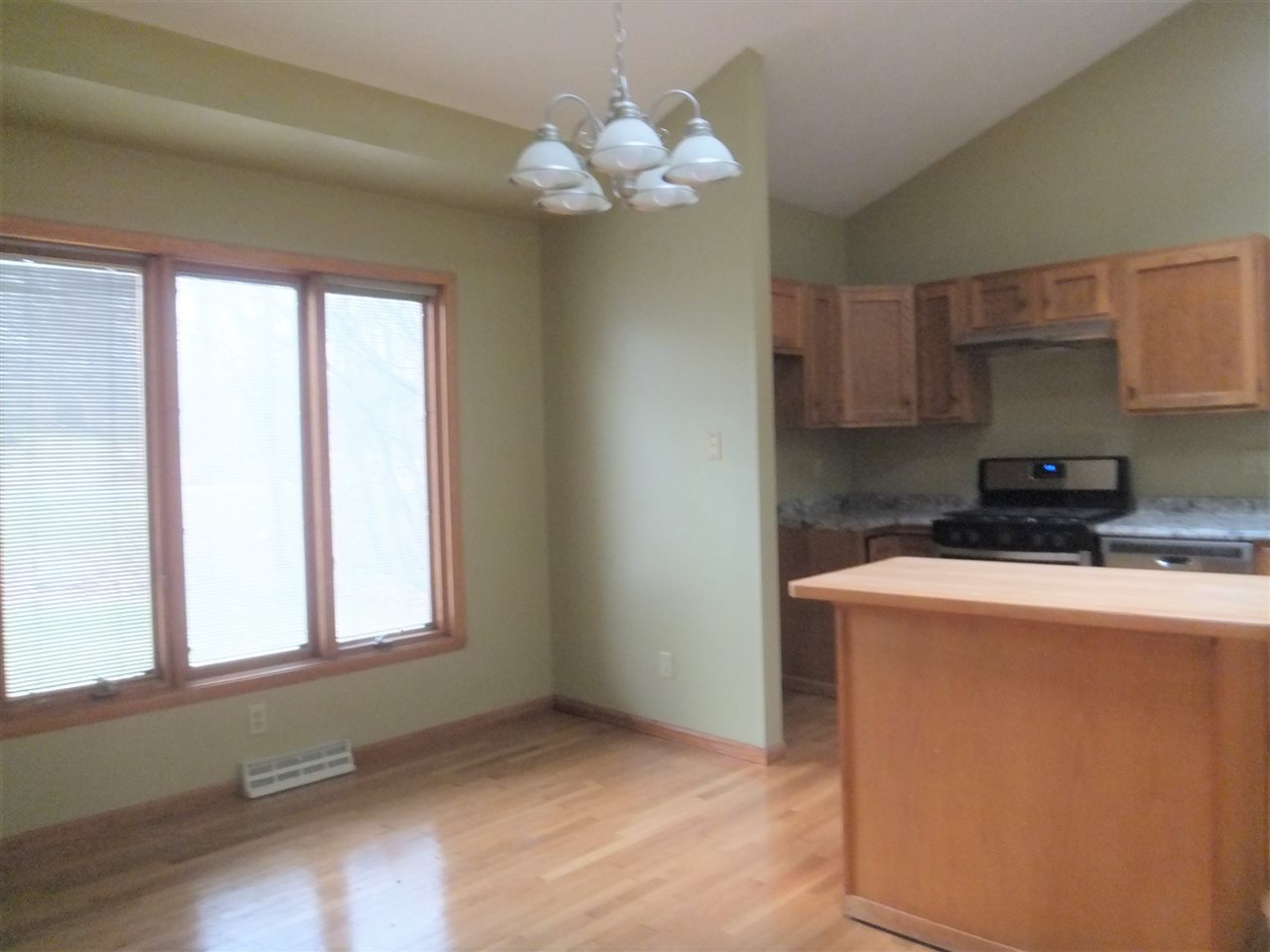 3892 Barley Ridge Trail Cherry Valley, IL 61016 - Photo 14 of 39 Gallery Image 14