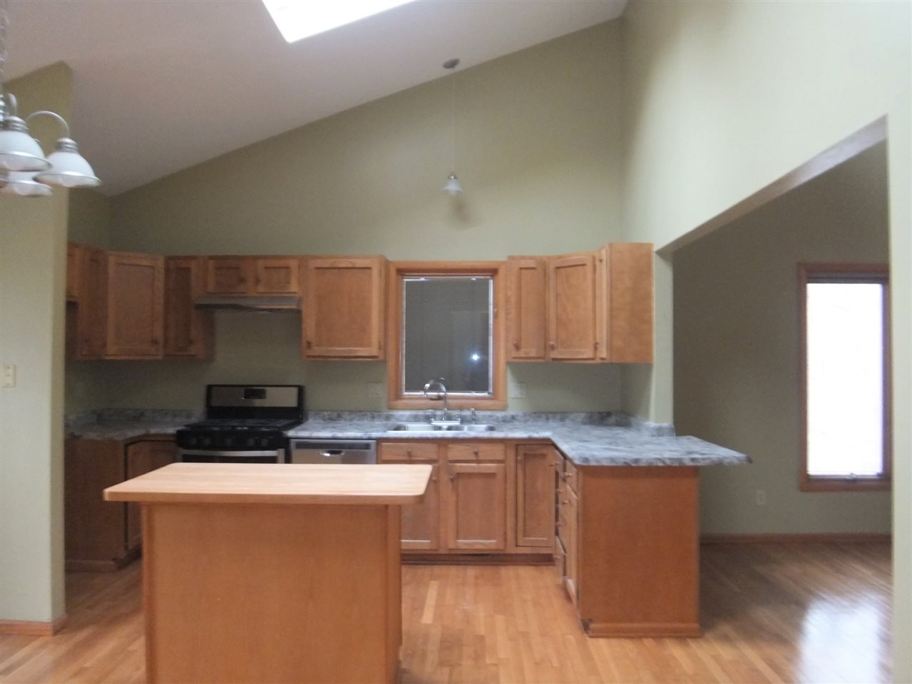 3892 Barley Ridge Trail Cherry Valley, IL 61016 - Photo 15 of 39 Gallery Image 15