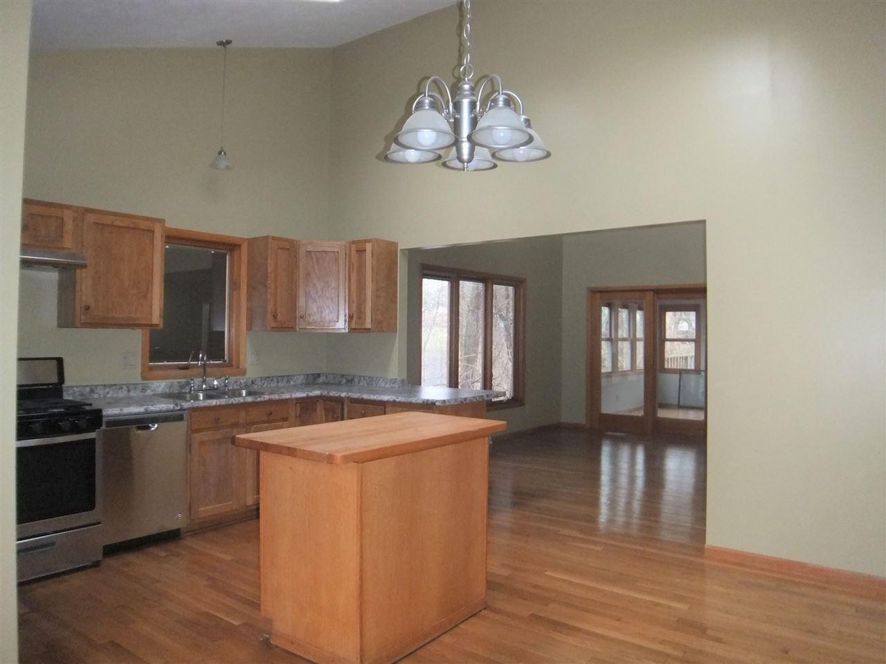 3892 Barley Ridge Trail Cherry Valley, IL 61016 - Photo 16 of 39 Gallery Image 16