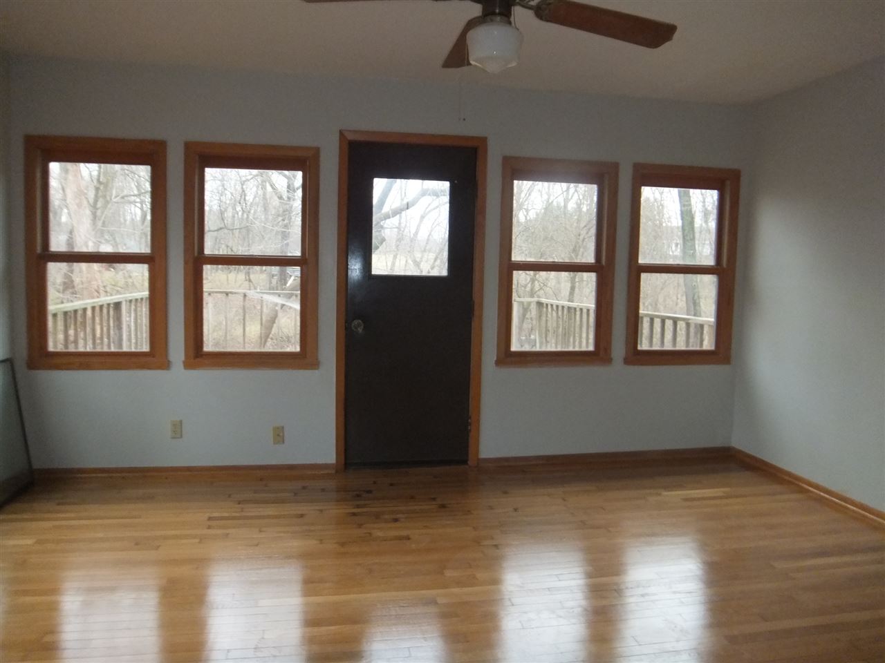 3892 Barley Ridge Trail Cherry Valley, IL 61016 - Photo 17 of 39 Gallery Image 17